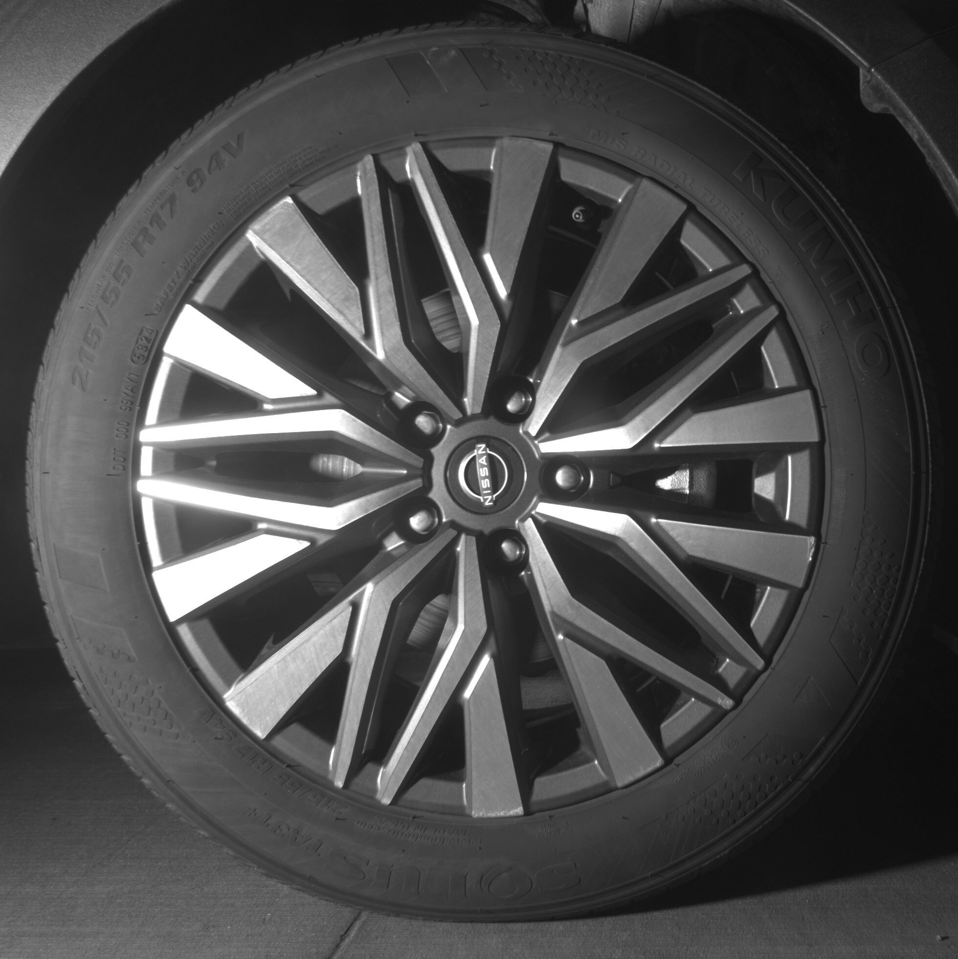 Thumbnail: 2025 Nissan Altima - 10