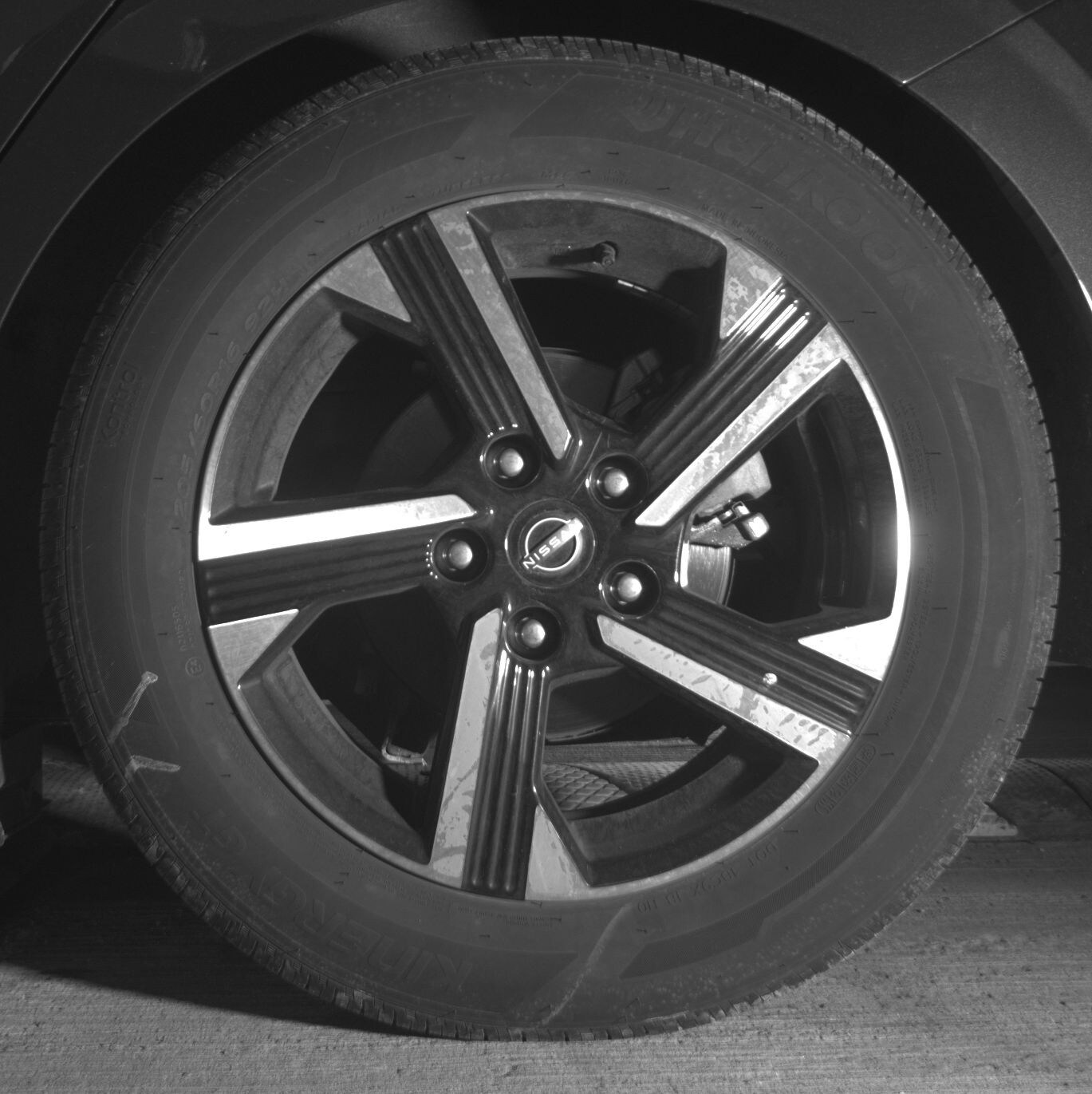 Thumbnail: 2025 Nissan Sentra - 11