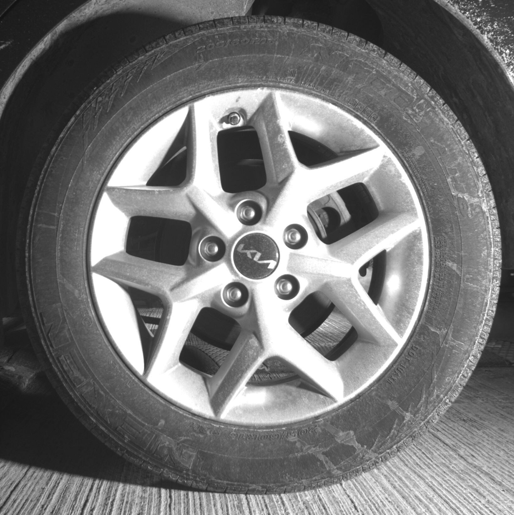 Thumbnail: 2025 Kia Soul - 11