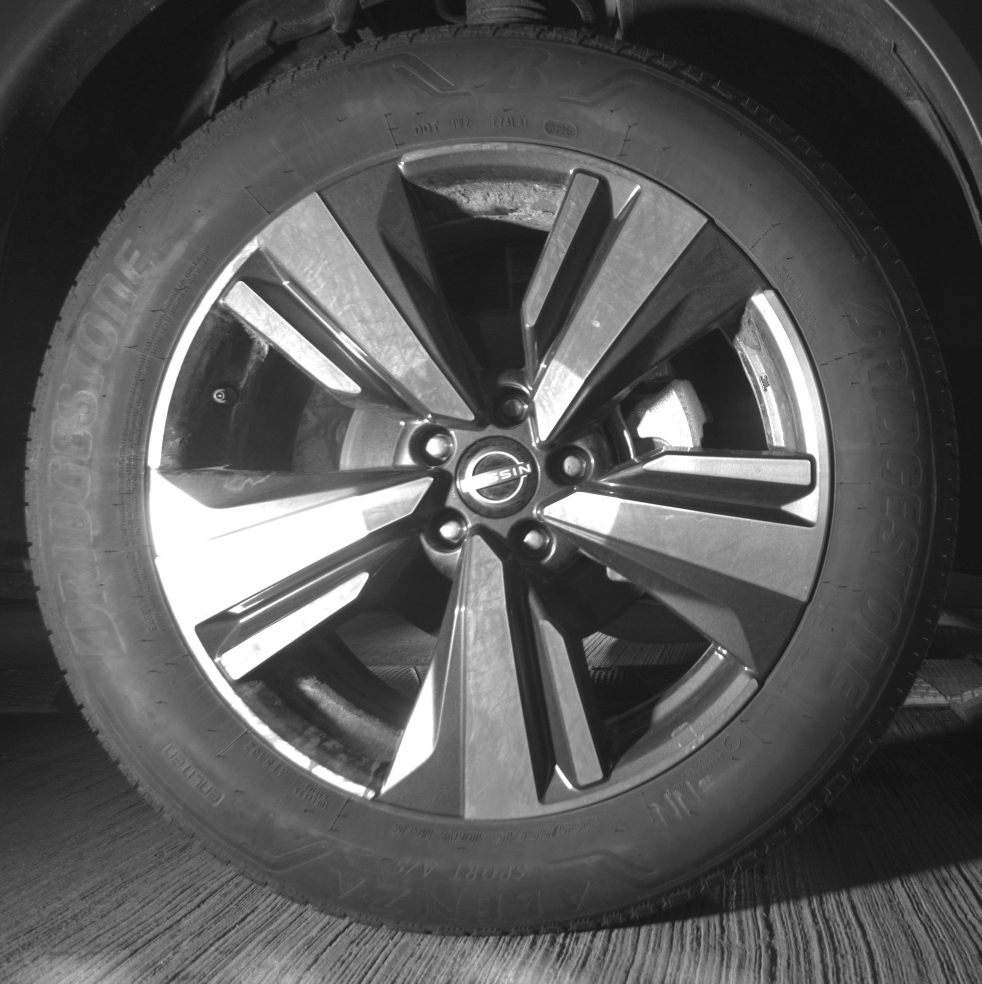 Thumbnail: 2026 Nissan Rogue - 13