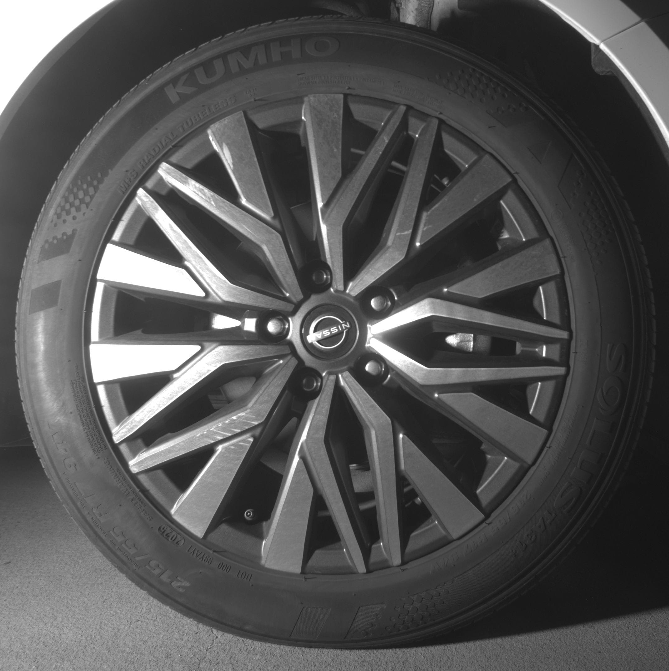 Thumbnail: 2025 Nissan Altima - 10