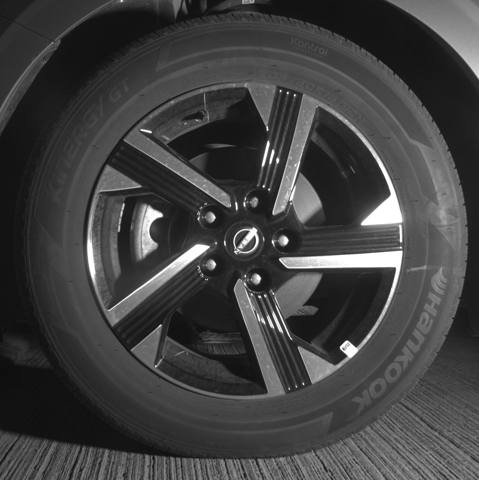 Thumbnail: 2025 Nissan Sentra - 9