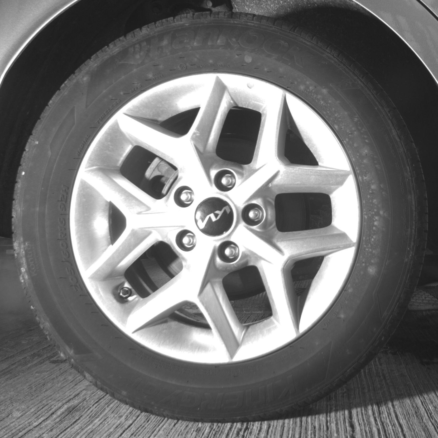 Thumbnail: 2025 Kia Soul - 12