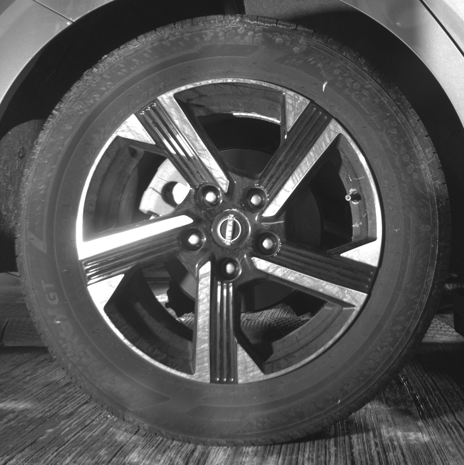 Thumbnail: 2025 Nissan Sentra - 12