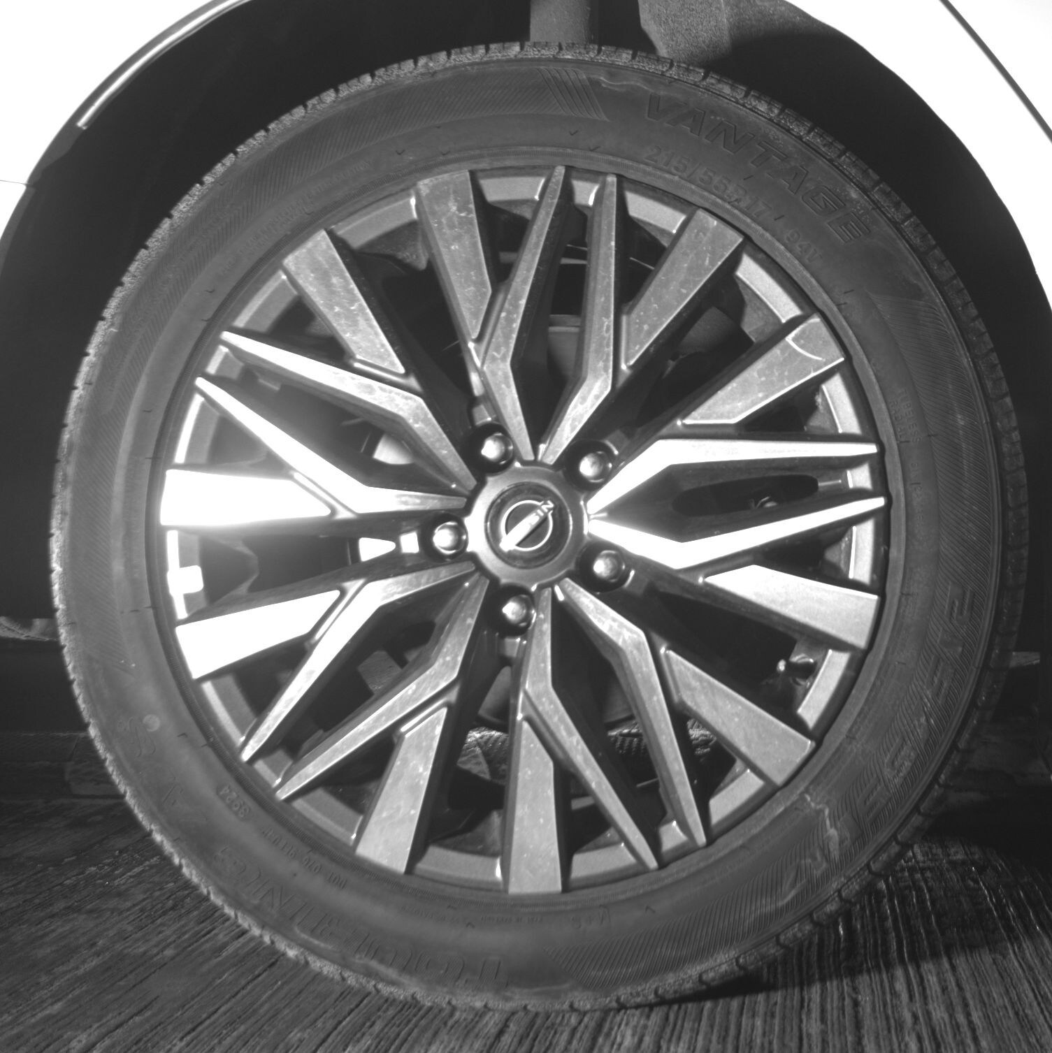 Thumbnail: 2025 Nissan Altima - 12