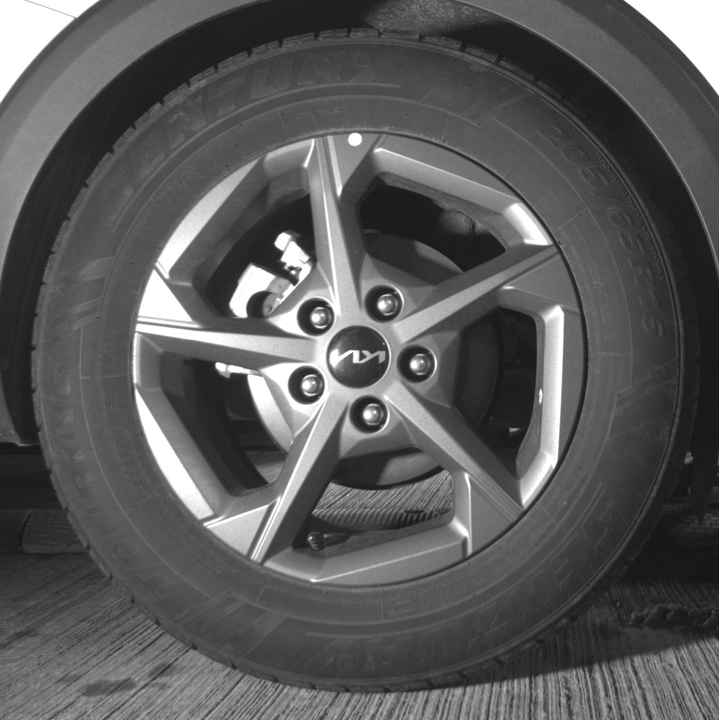 Thumbnail: 2025 Kia K4 - 12