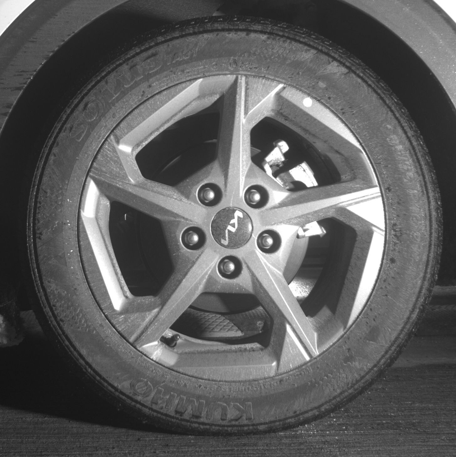 Thumbnail: 2025 Kia K4 - 11