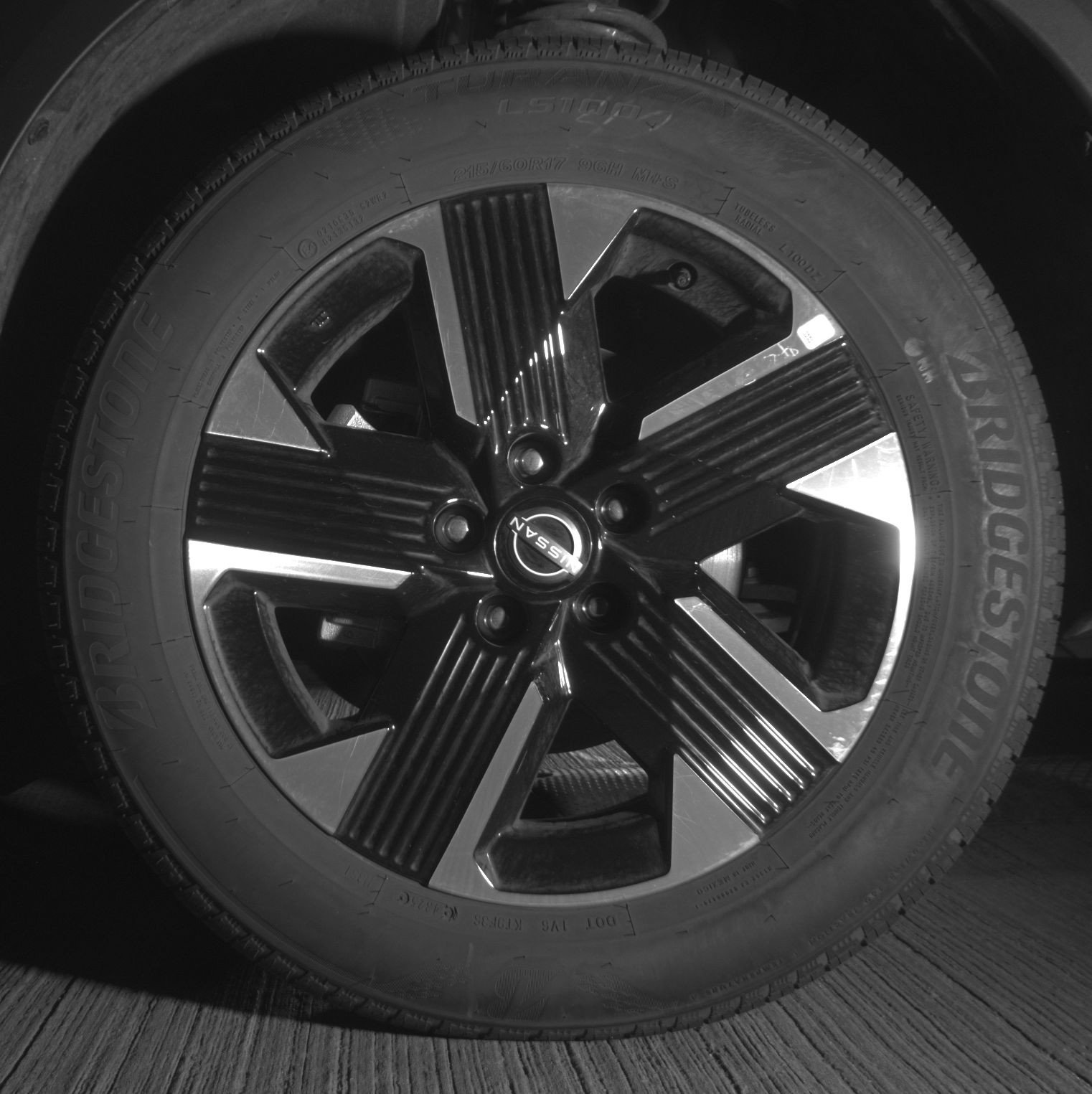 Thumbnail: 2026 Nissan Kicks - 12