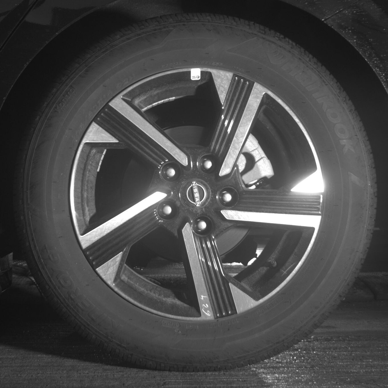 Thumbnail: 2025 Nissan Sentra - 11