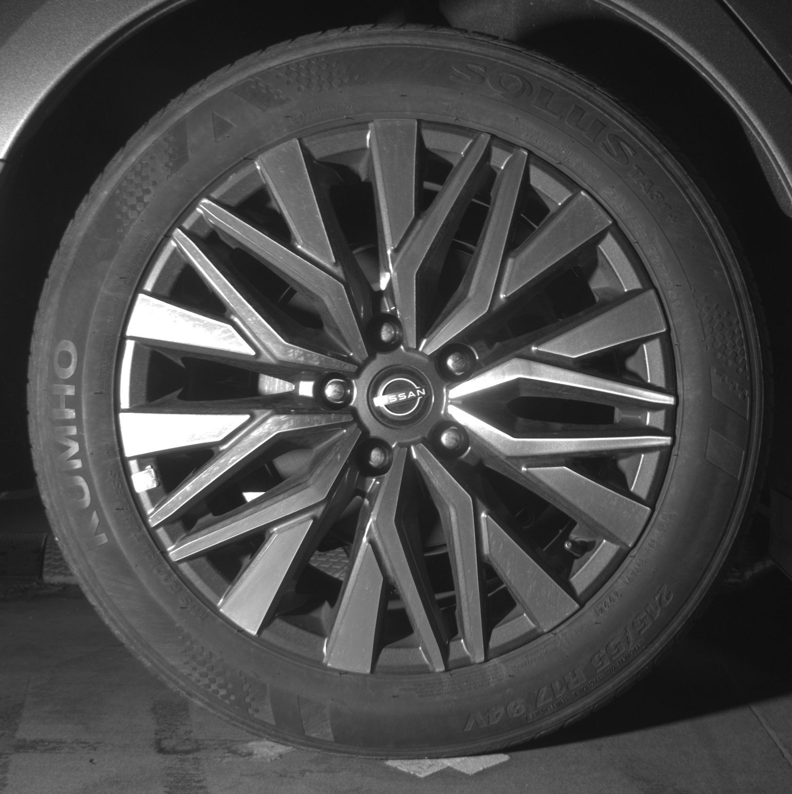 Thumbnail: 2025 Nissan Altima - 12