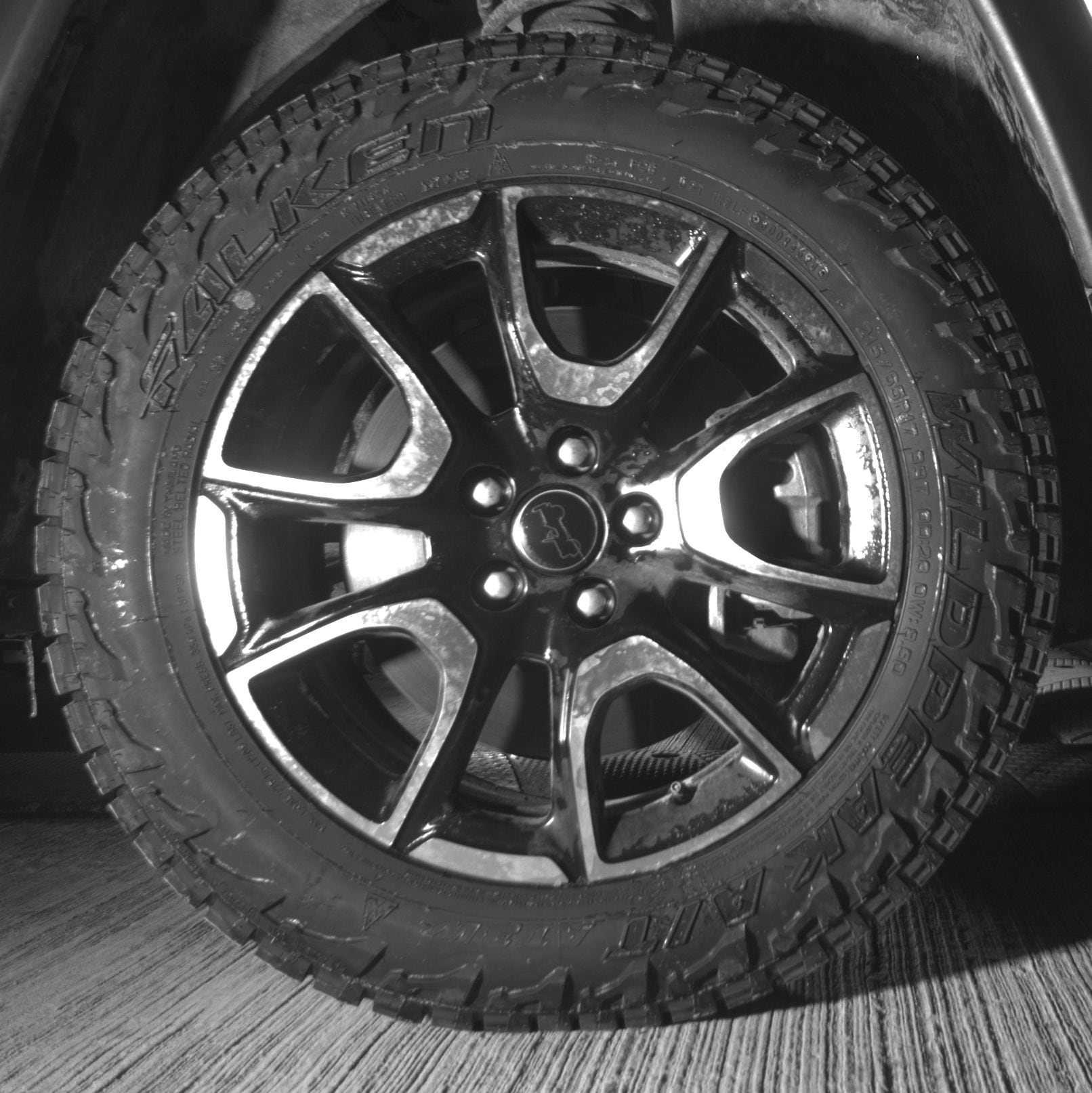 Thumbnail: 2025 Jeep Compass - 10