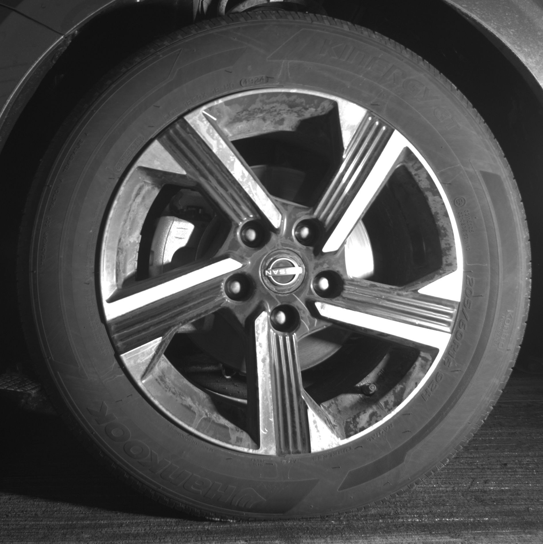 Thumbnail: 2025 Nissan Sentra - 9