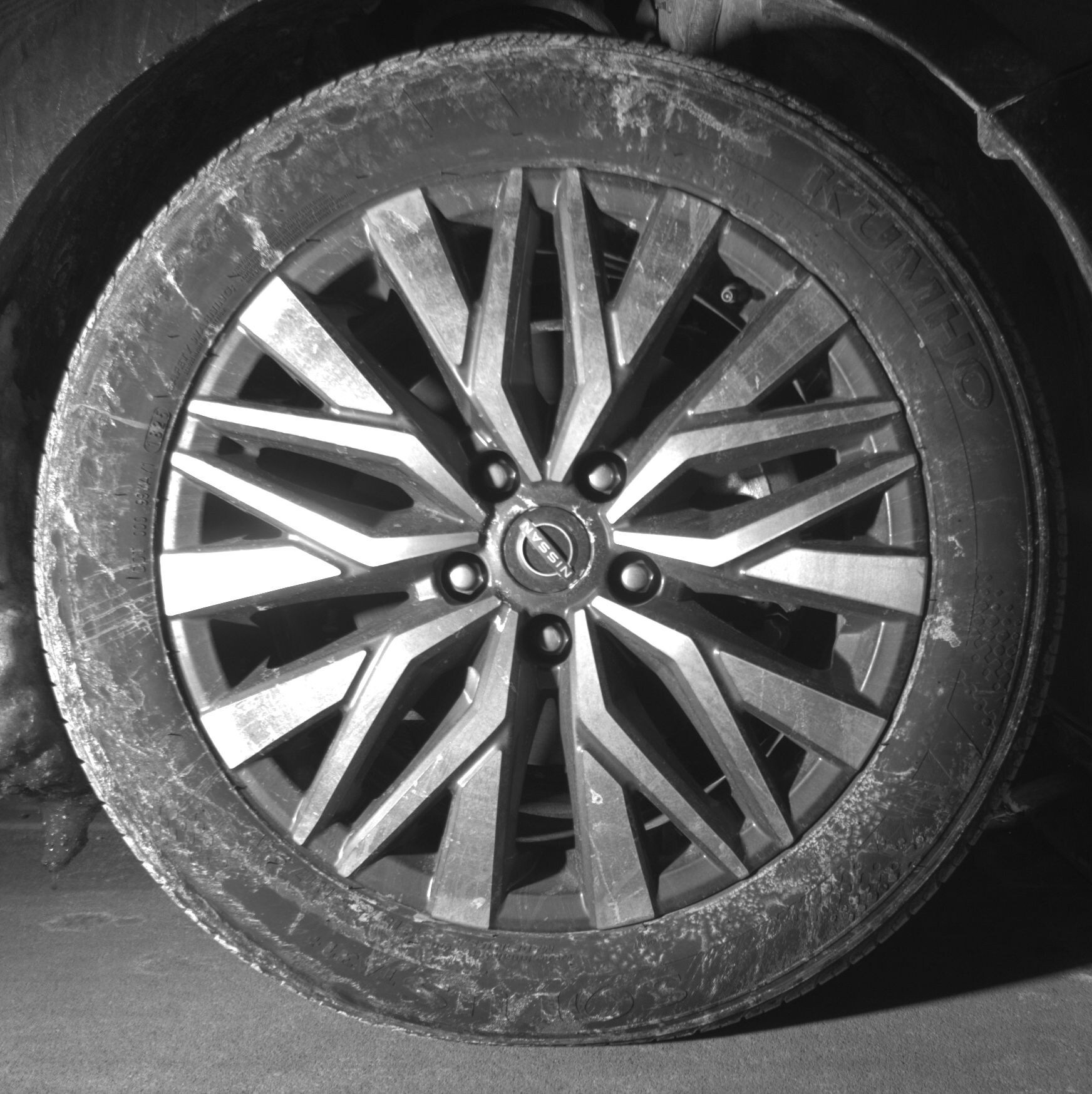 Thumbnail: 2025 Nissan Altima - 10