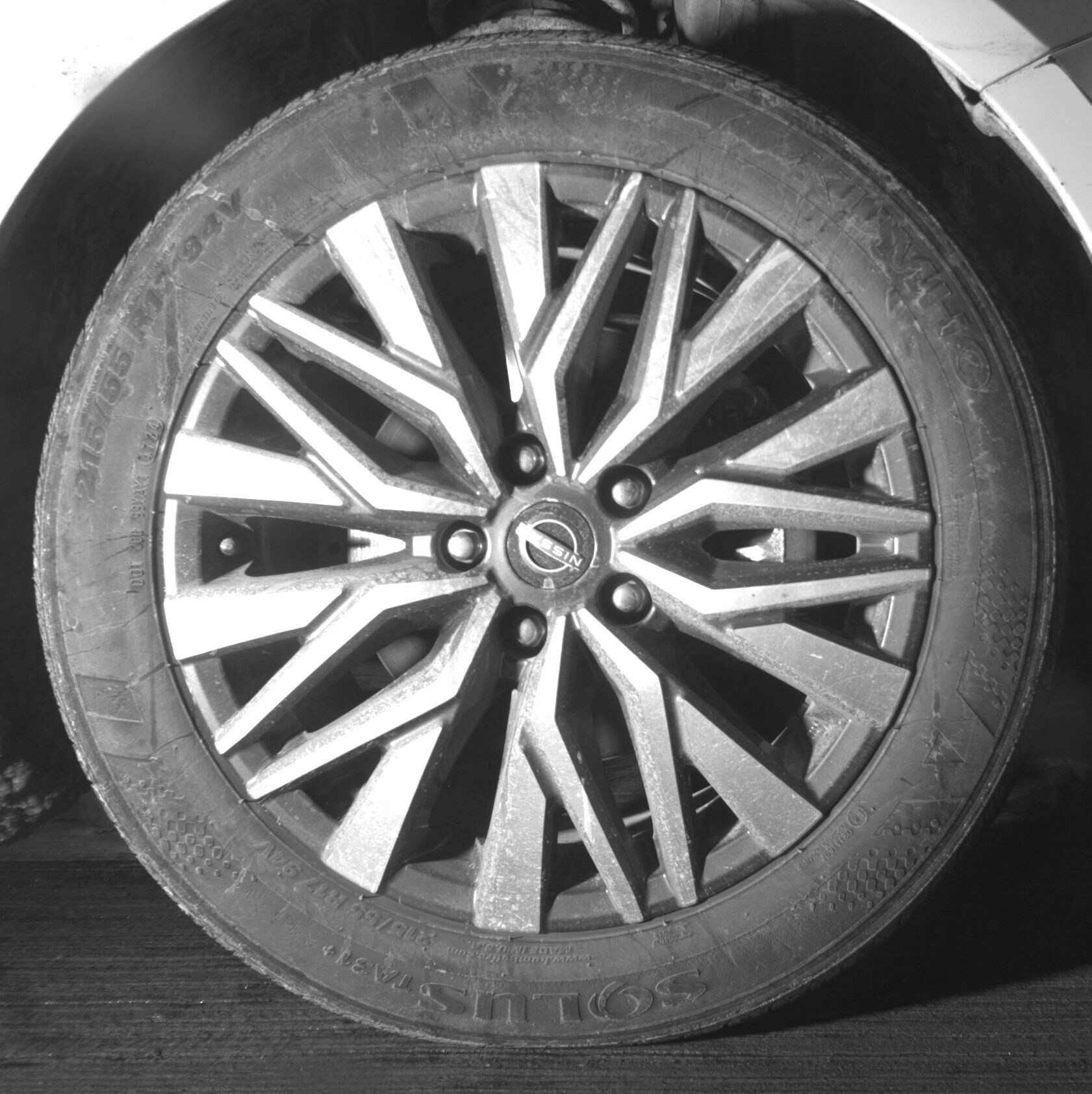 Thumbnail: 2025 Nissan Altima - 10