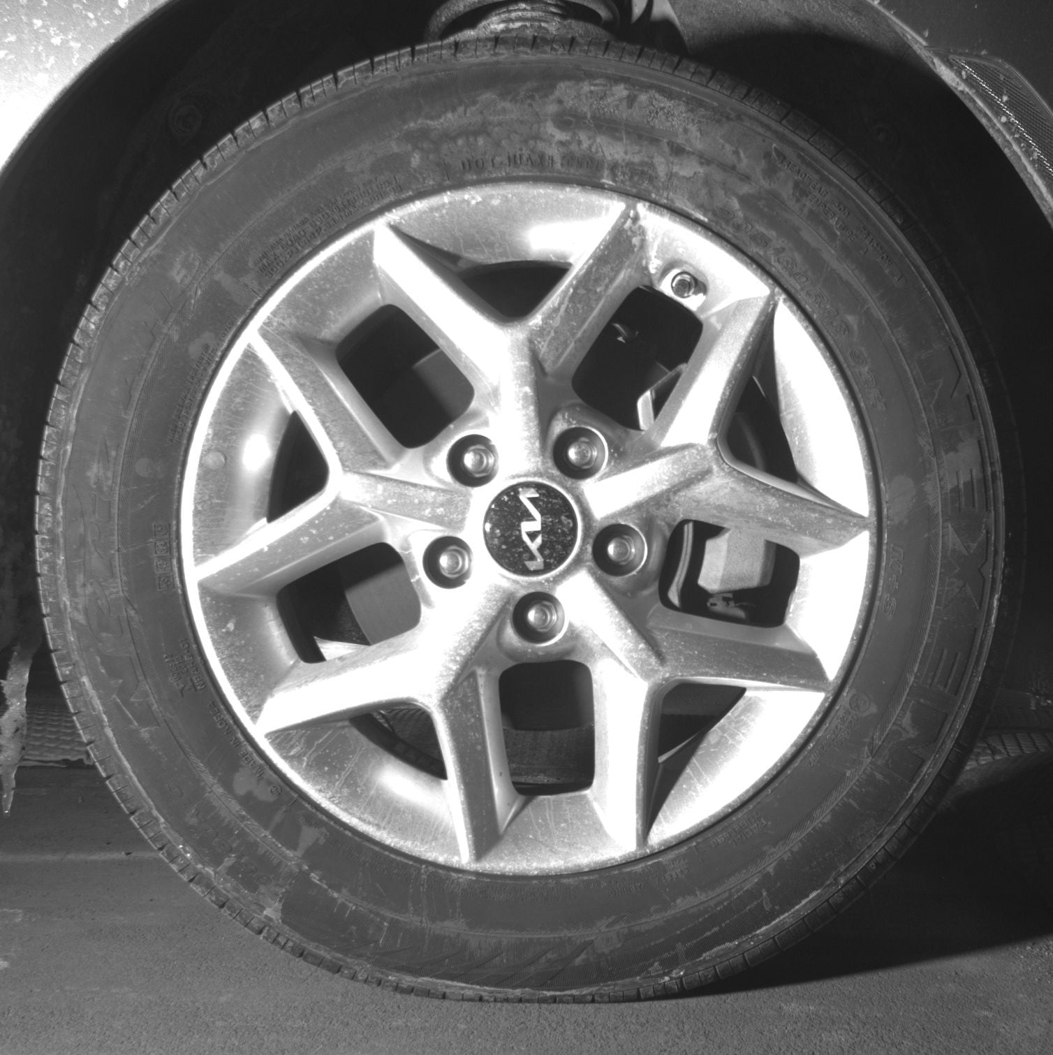 Thumbnail: 2025 Kia Soul - 10