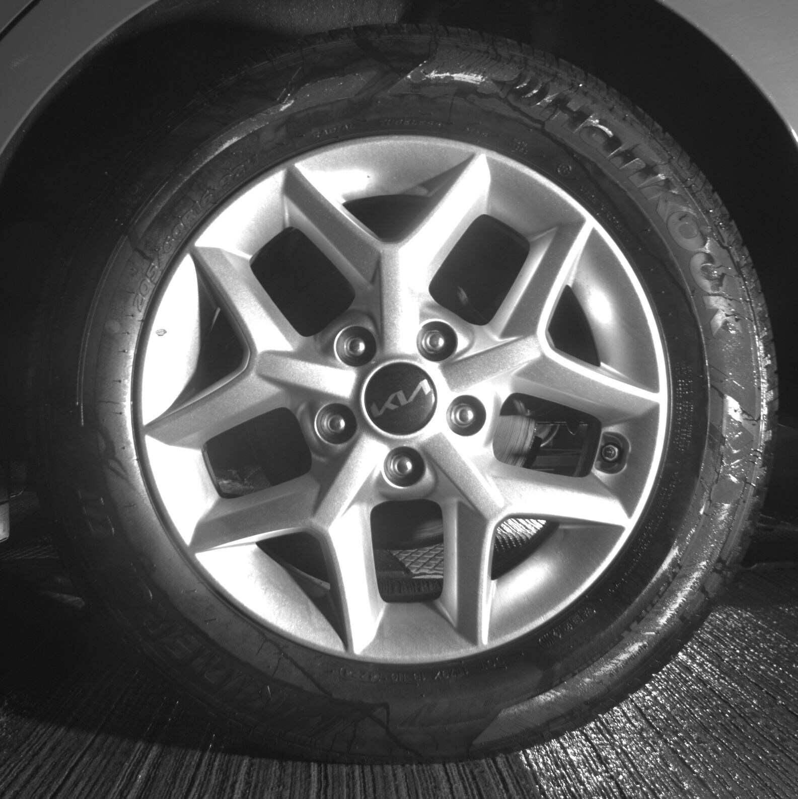 Thumbnail: 2025 Kia Soul - 11