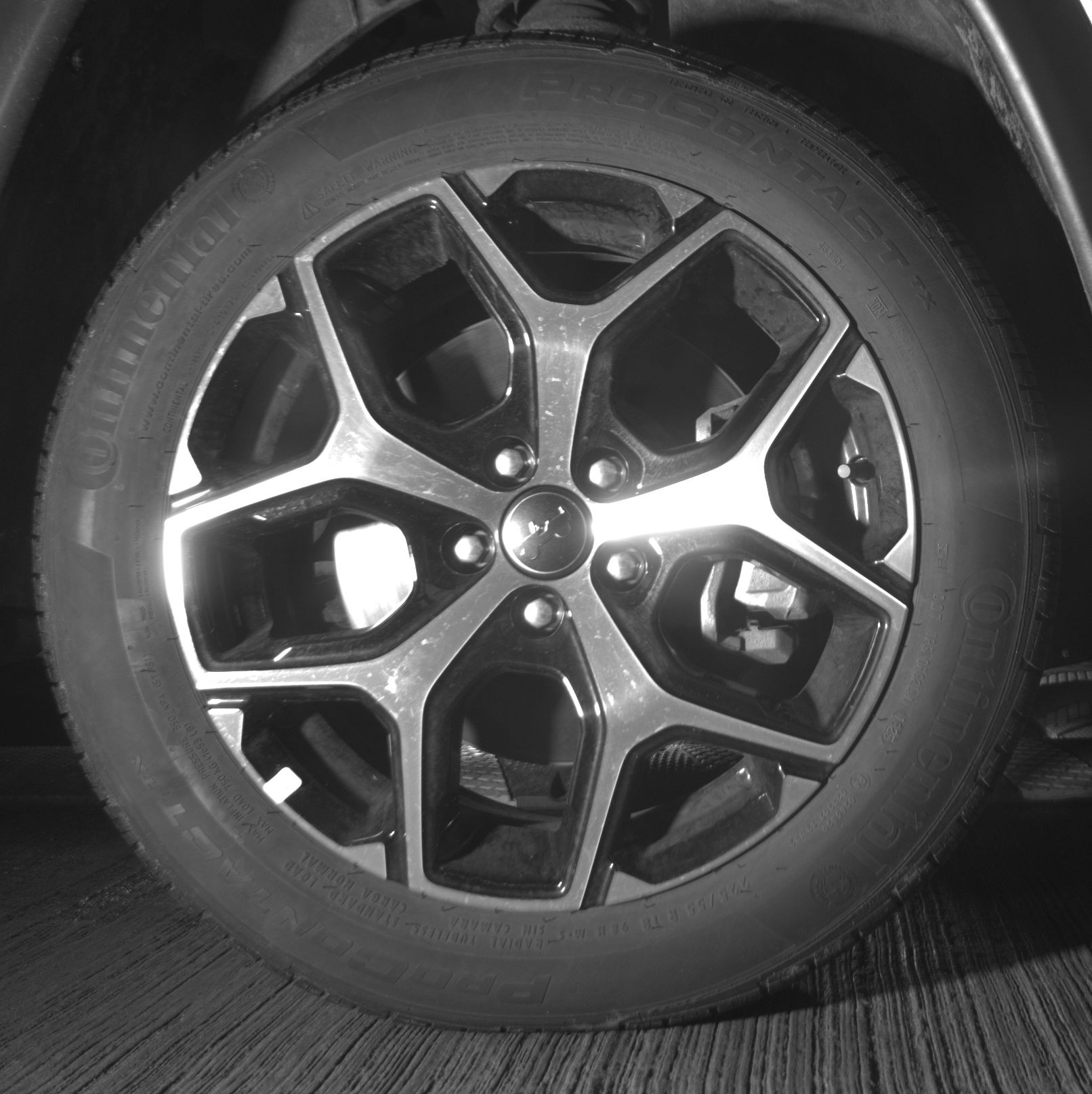 Thumbnail: 2025 Jeep Compass - 10