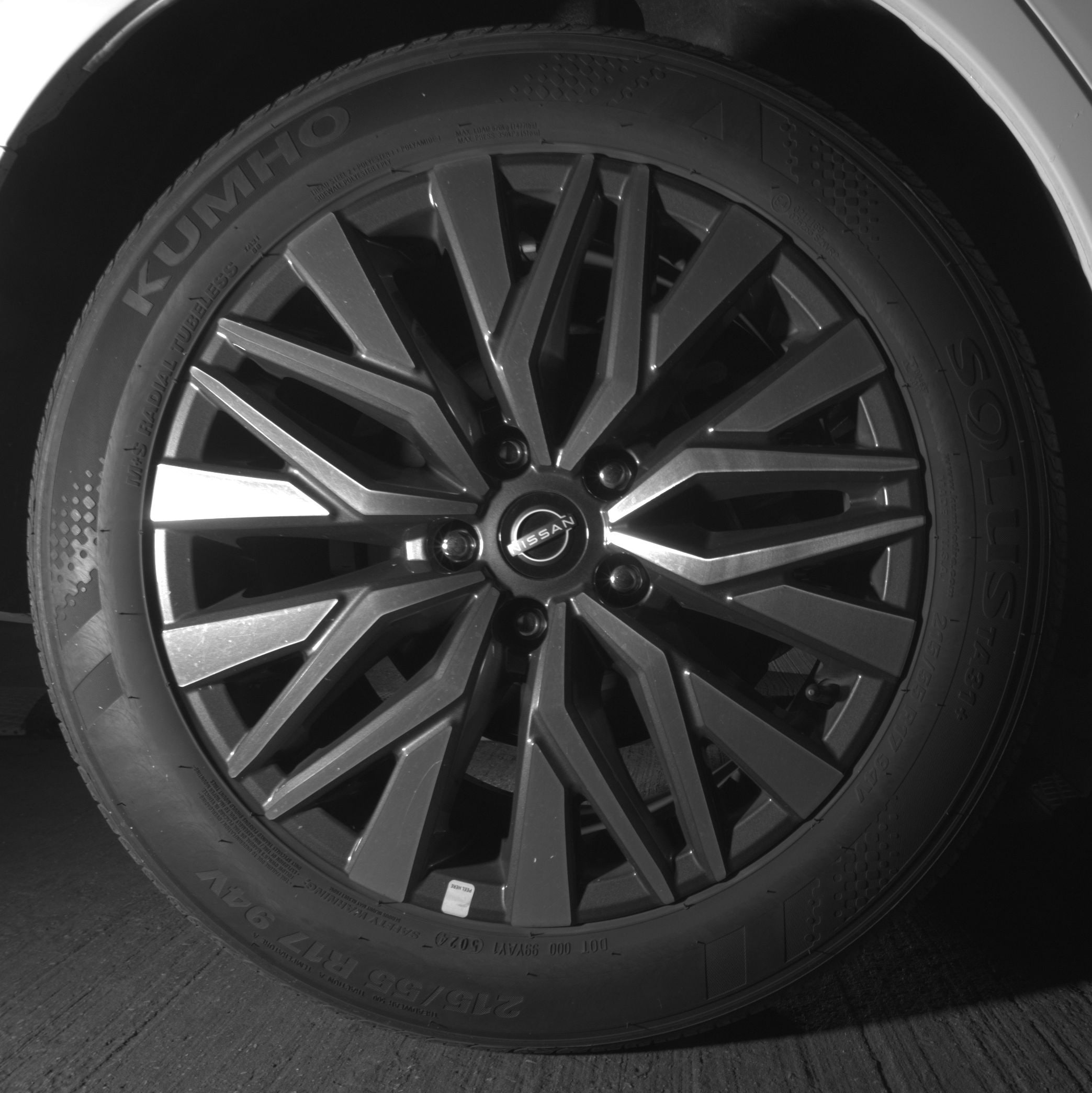 Thumbnail: 2025 Nissan Altima - 12