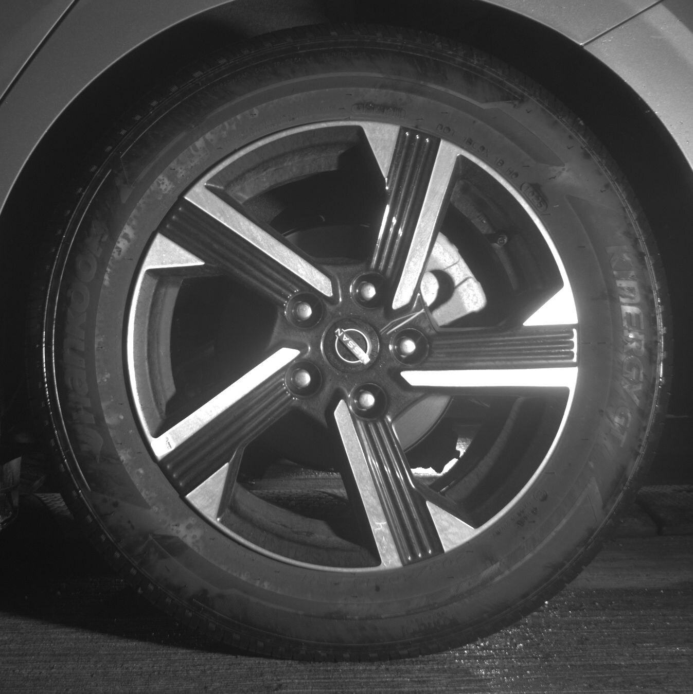 Thumbnail: 2025 Nissan Sentra - 11