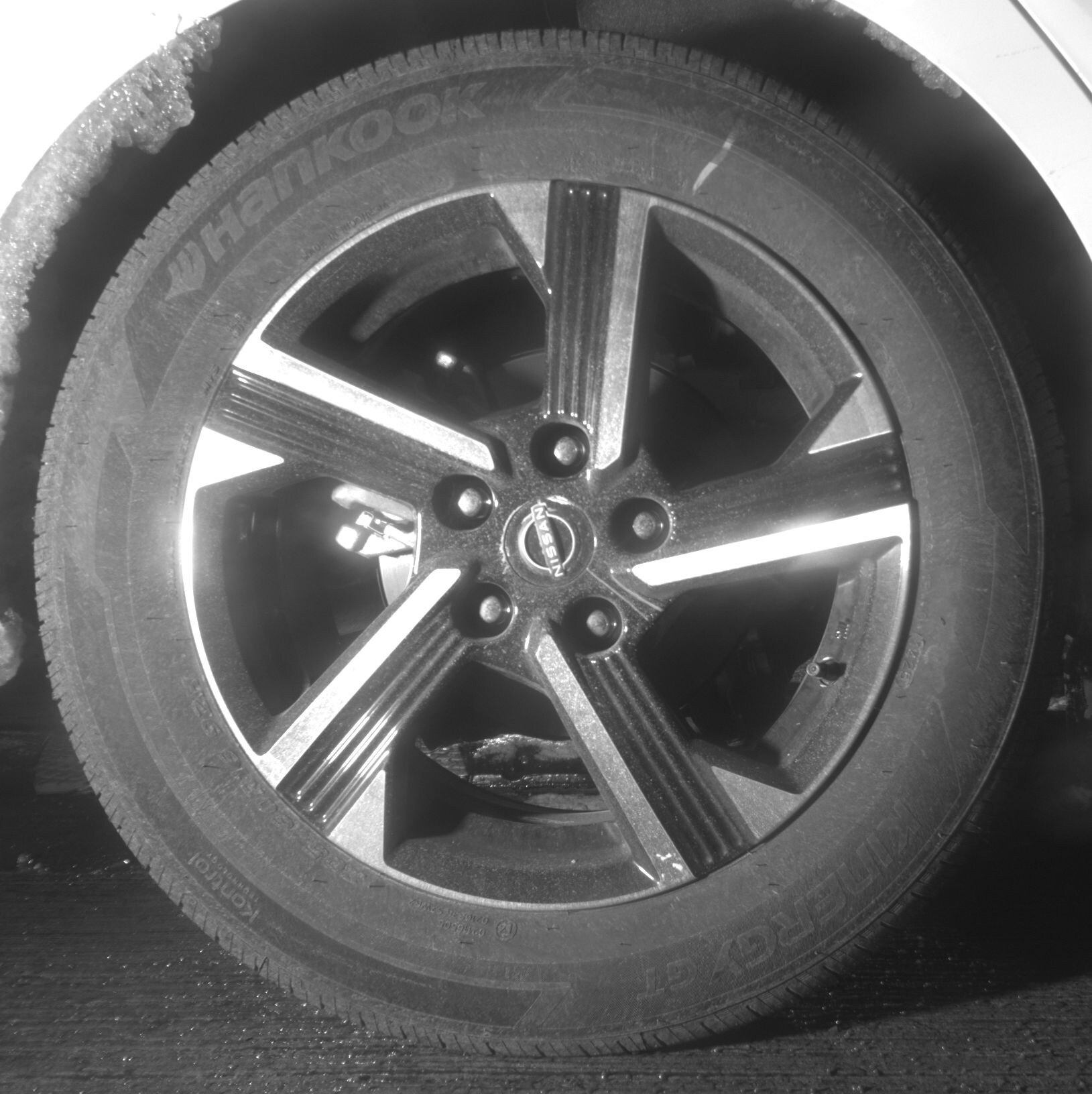 Thumbnail: 2025 Nissan Sentra - 12