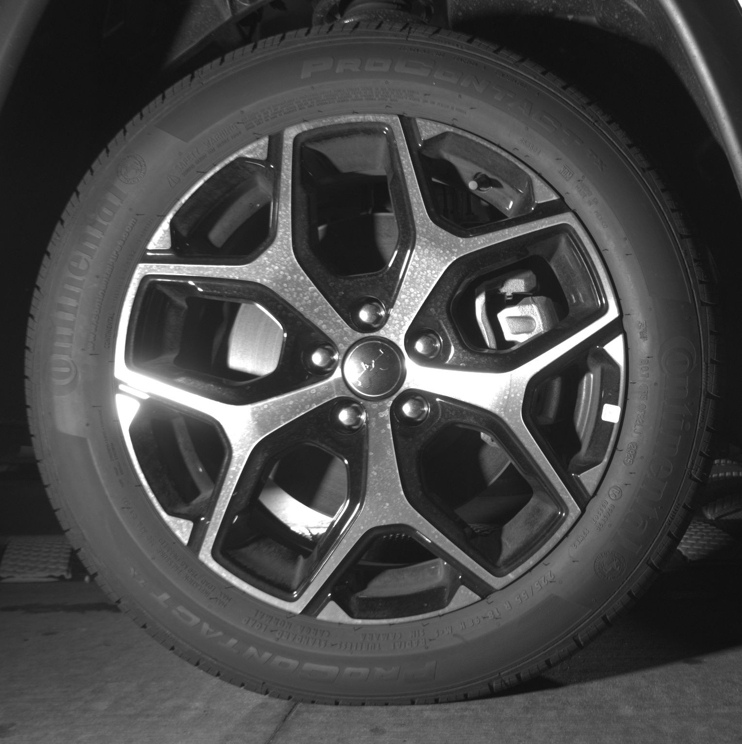 Thumbnail: 2025 Jeep Compass - 10