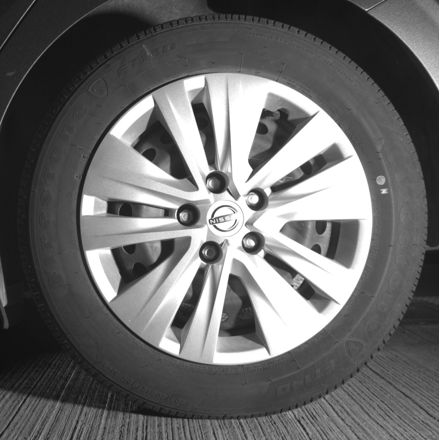 Thumbnail: 2025 Nissan Sentra - 11