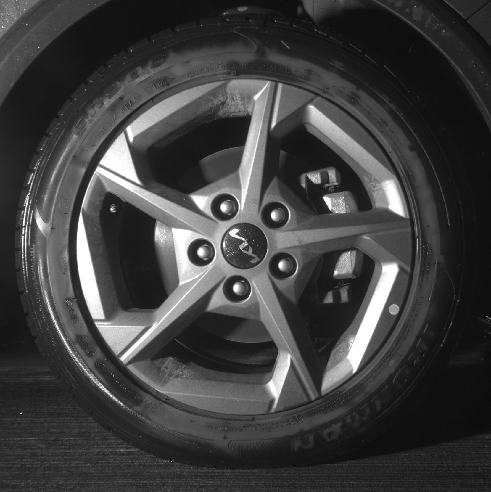 Thumbnail: 2025 Kia K4 - 10