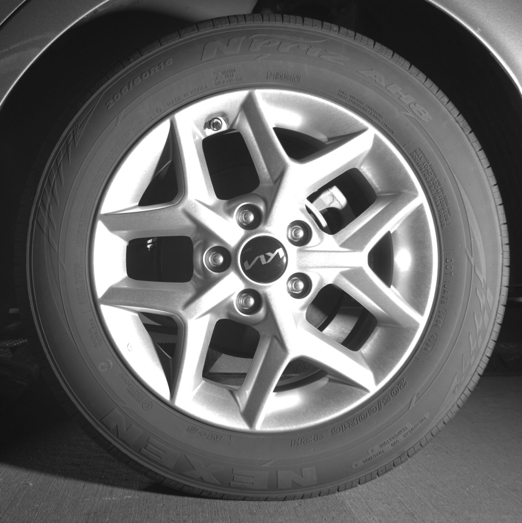 Thumbnail: 2025 Kia Soul - 11