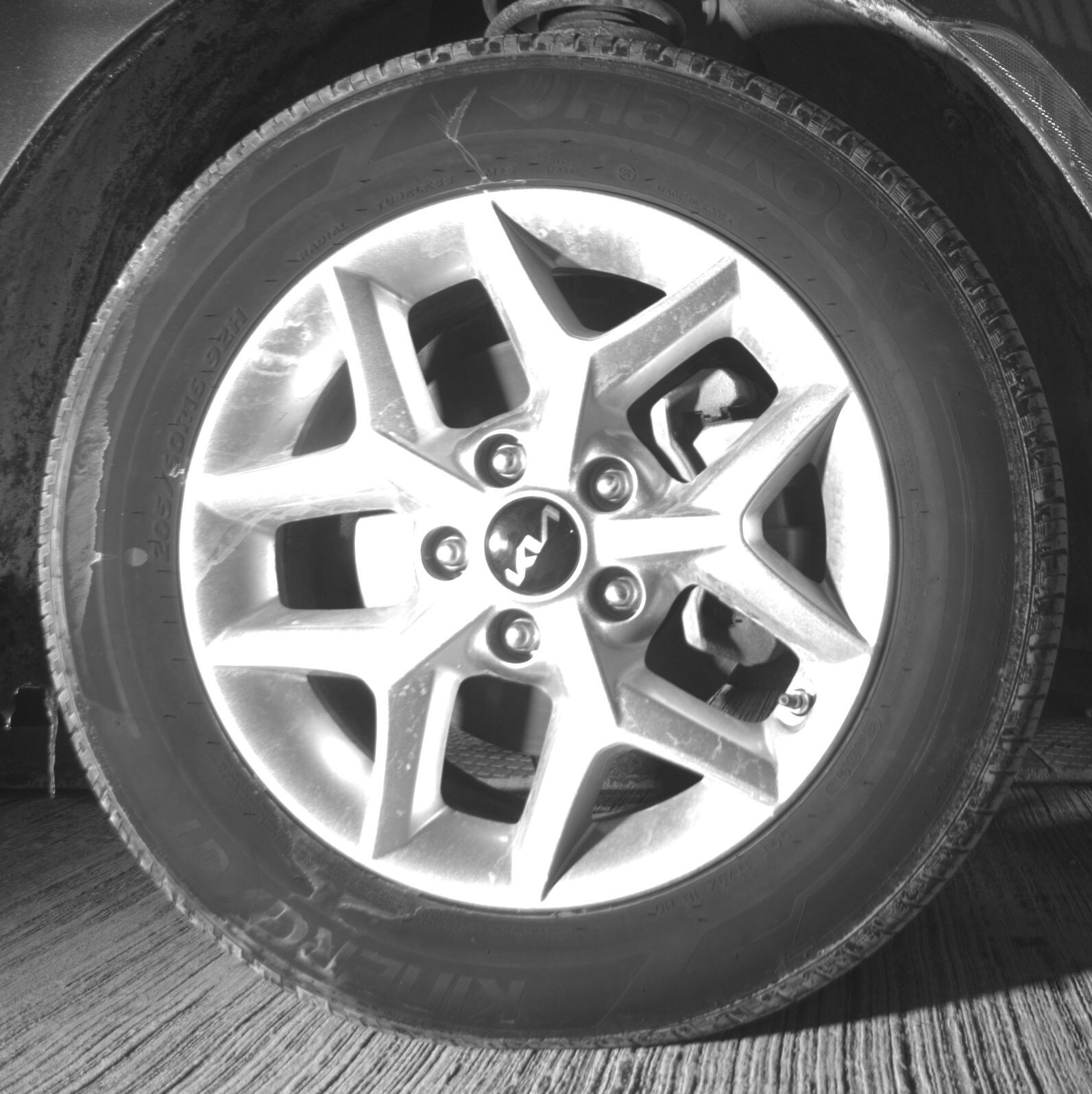 Thumbnail: 2025 Kia Soul - 10