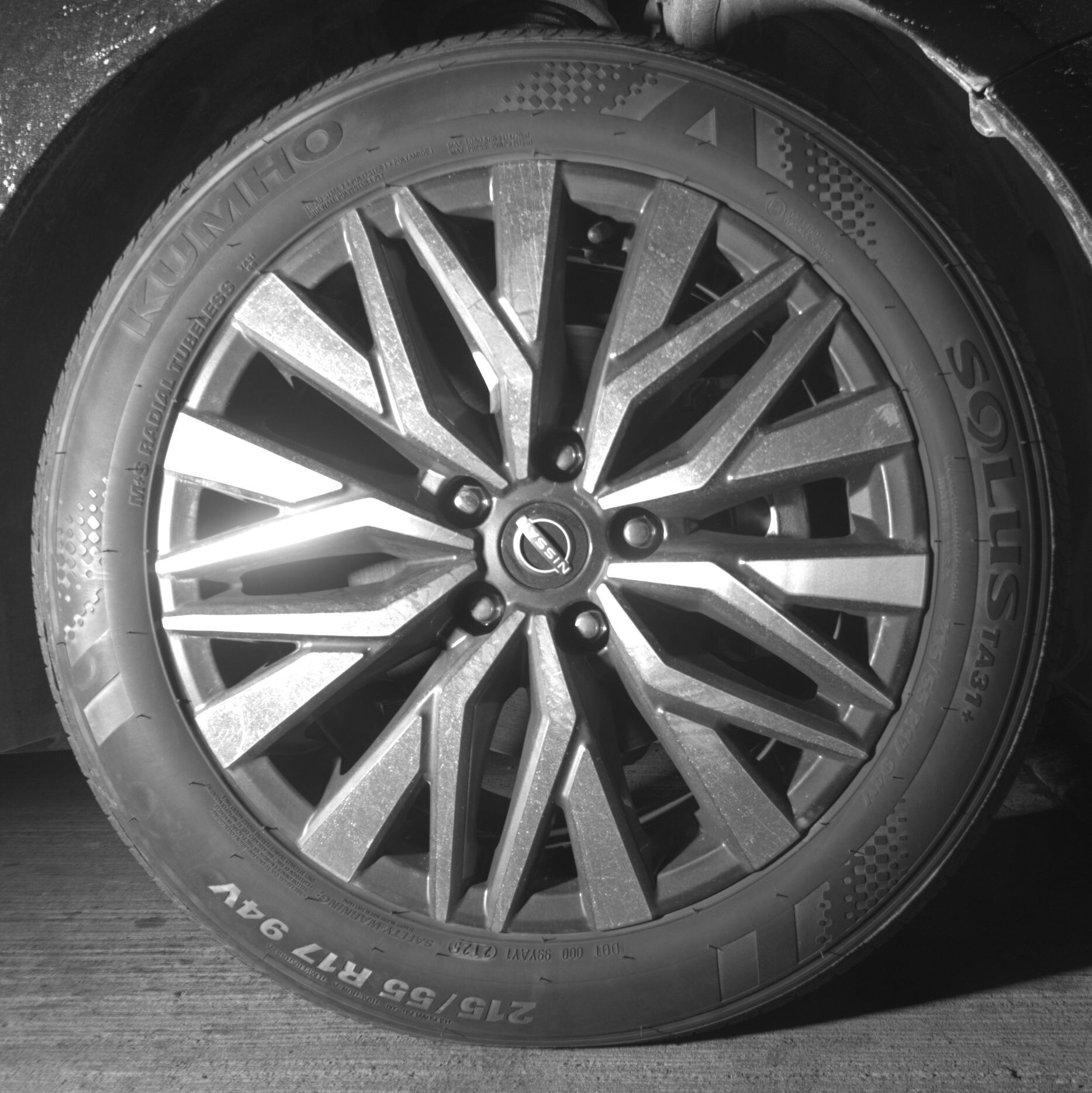 Thumbnail: 2025 Nissan Altima - 10