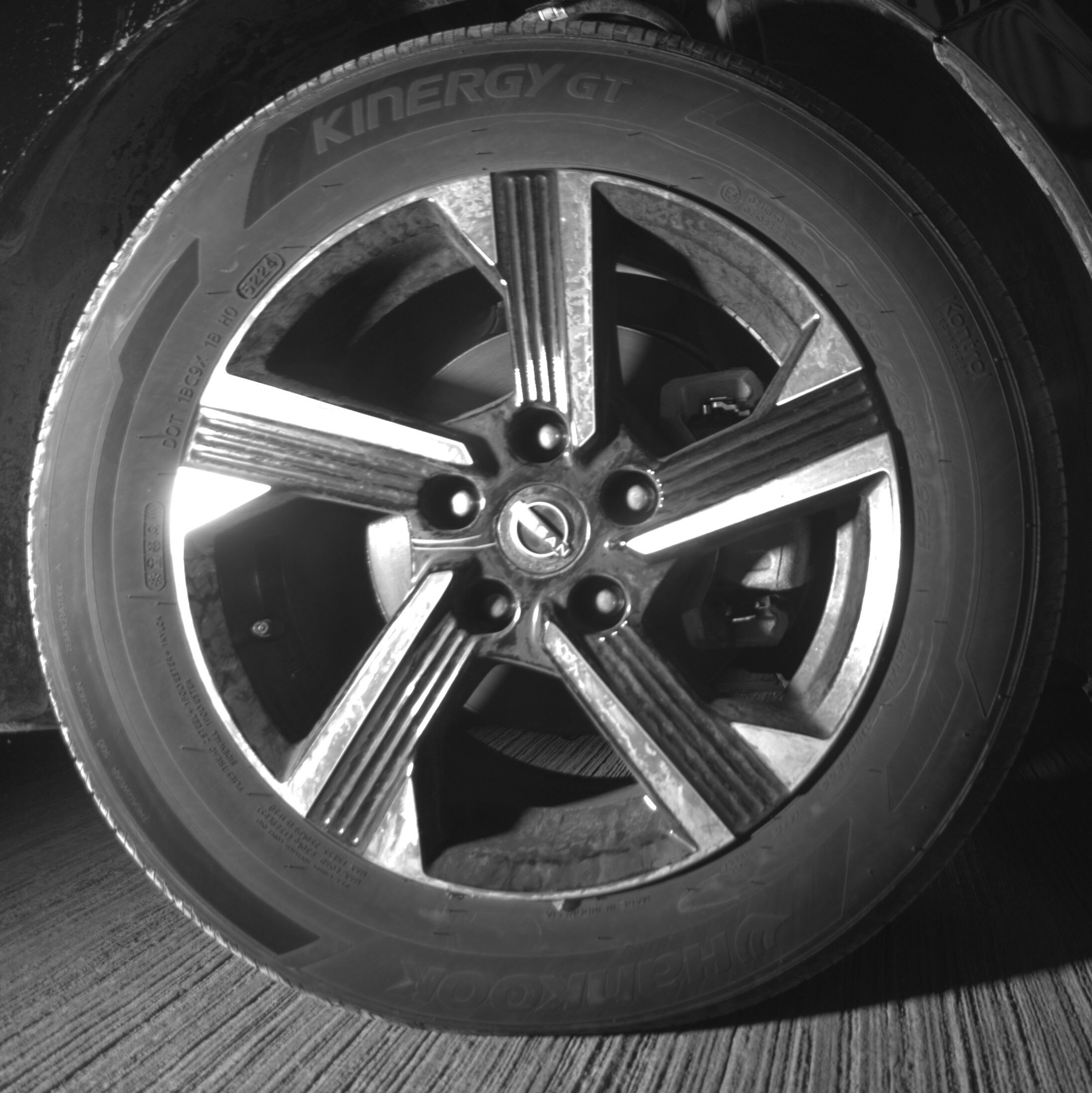 Thumbnail: 2025 Nissan Sentra - 10