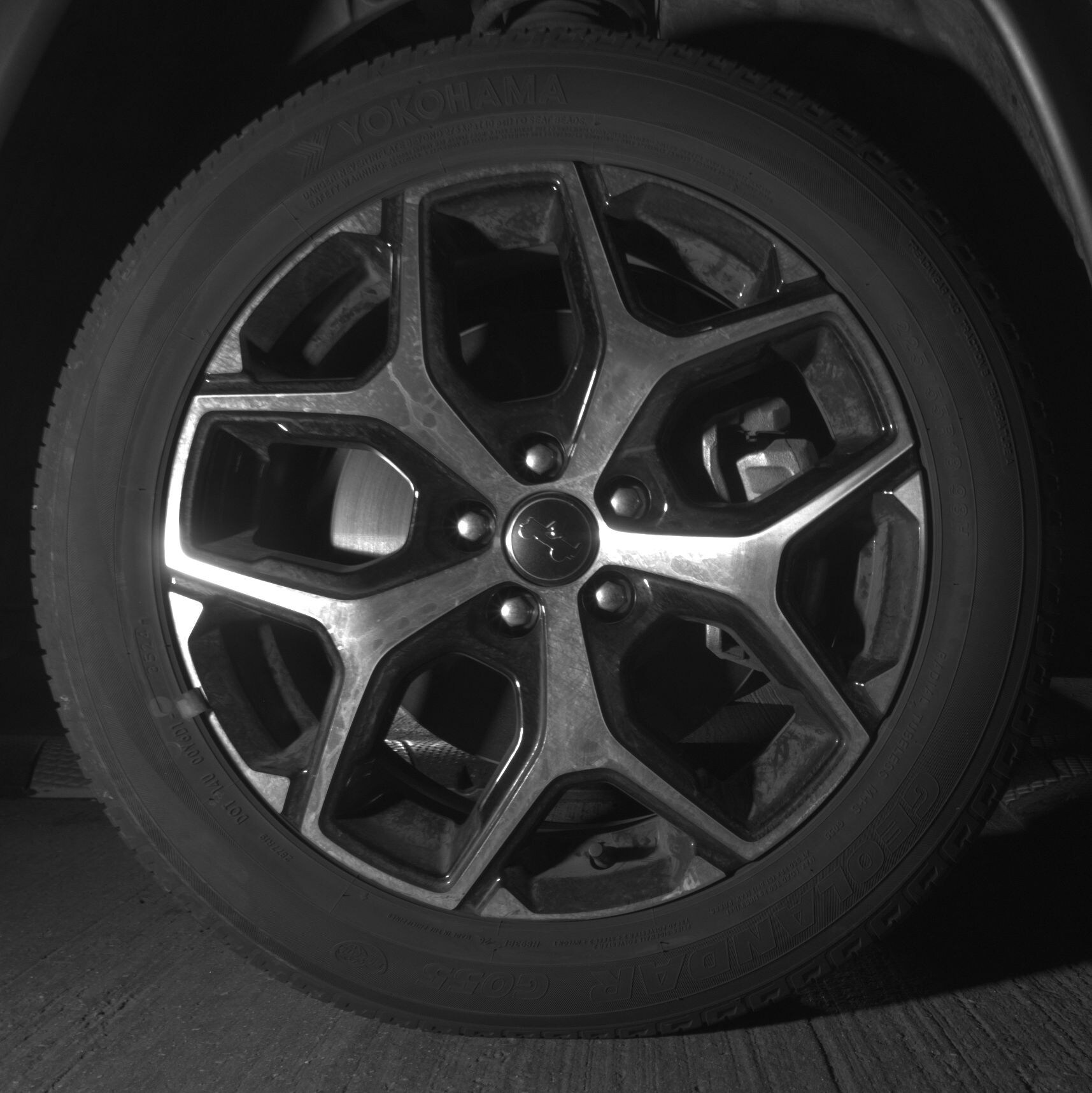 Thumbnail: 2025 Jeep Compass - 10