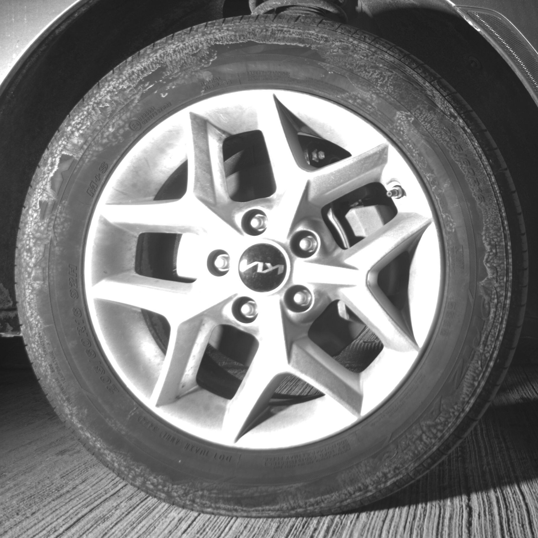 Thumbnail: 2025 Kia Soul - 10