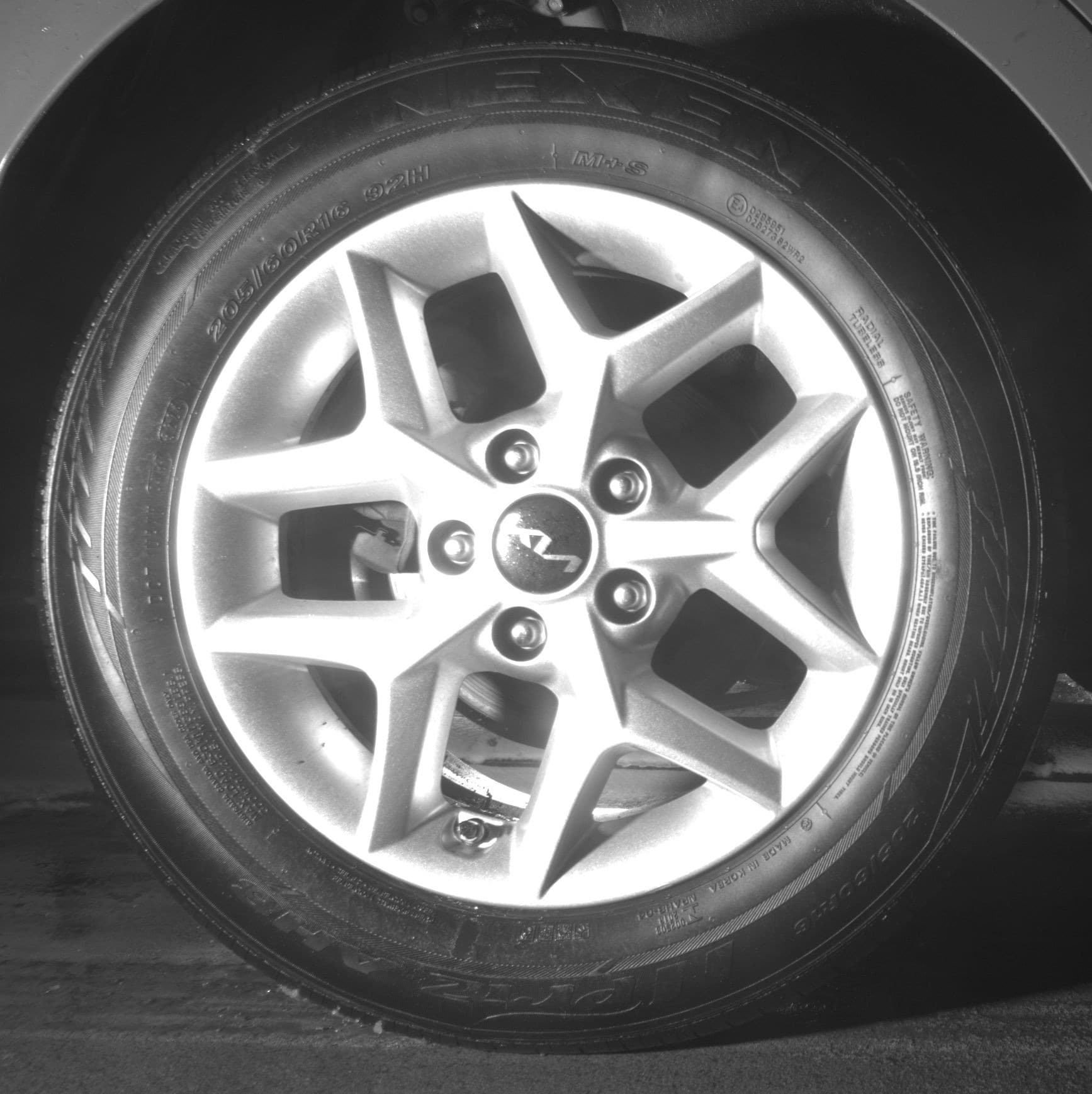 Thumbnail: 2025 Kia Soul - 12