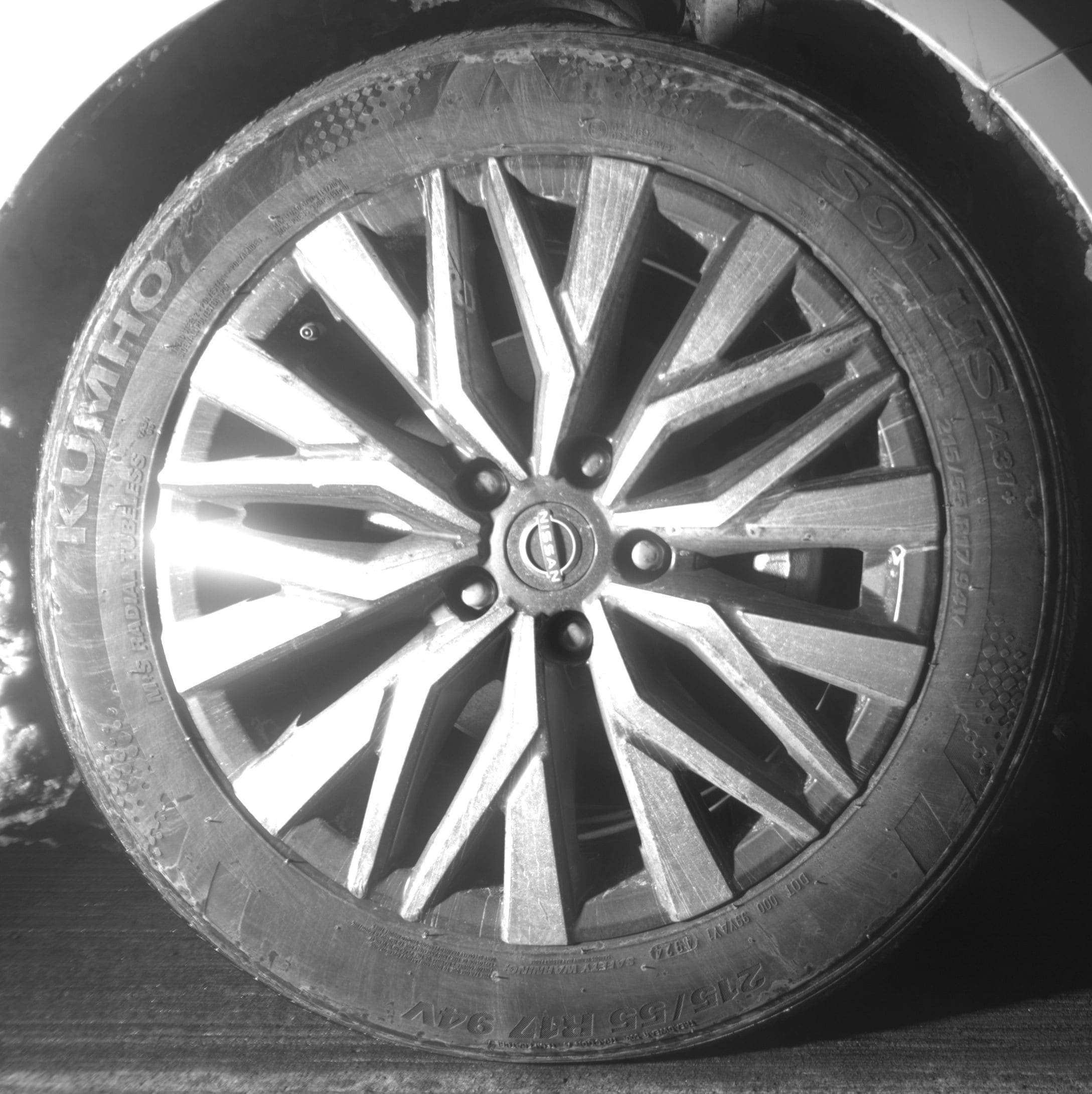 Thumbnail: 2025 Nissan Altima - 10