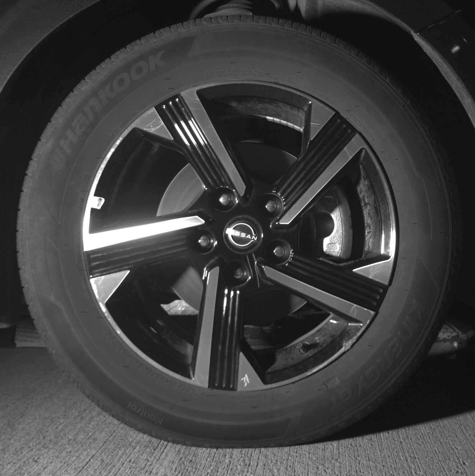 Thumbnail: 2025 Nissan Sentra - 10