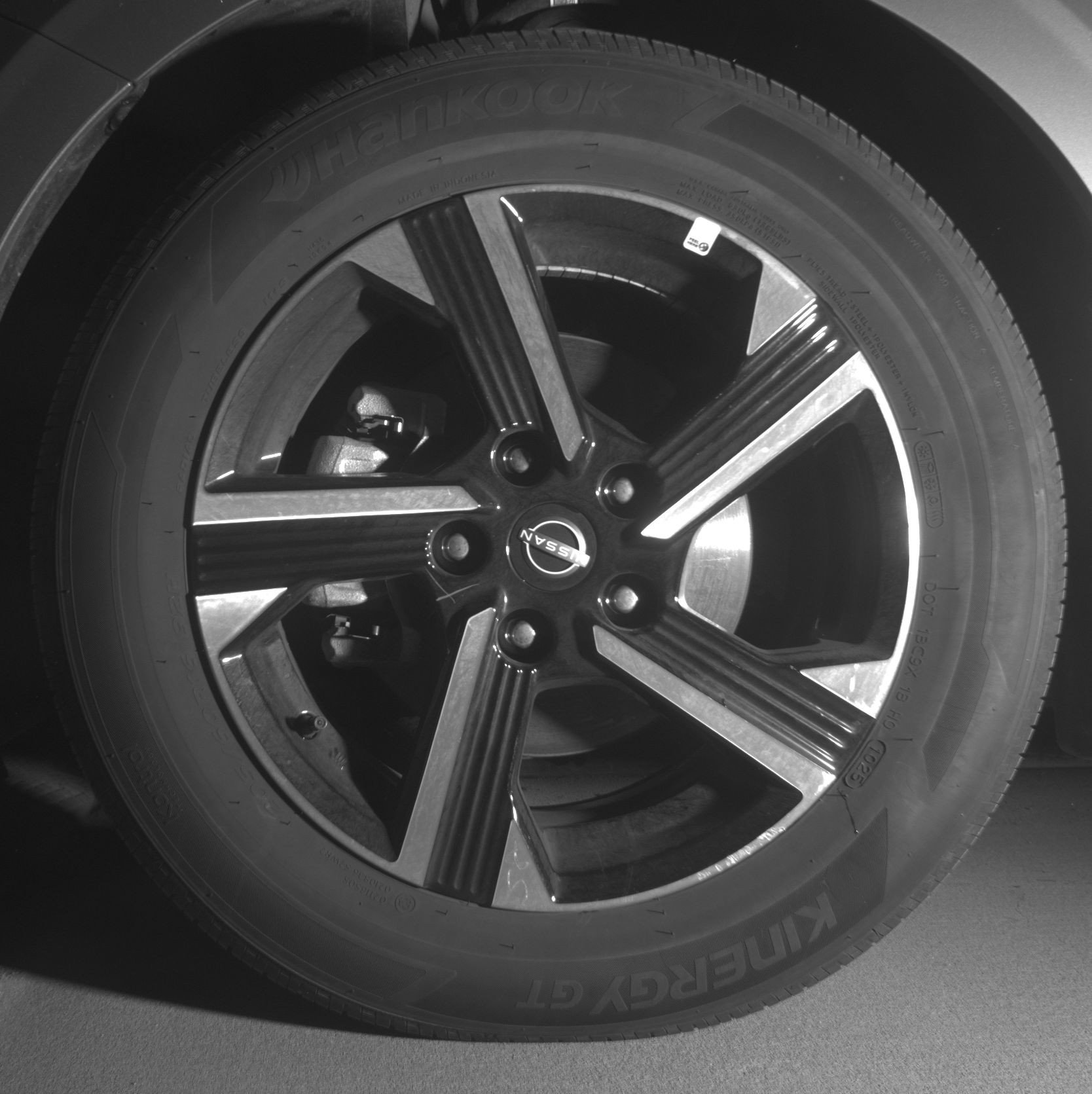Thumbnail: 2025 Nissan Sentra - 12