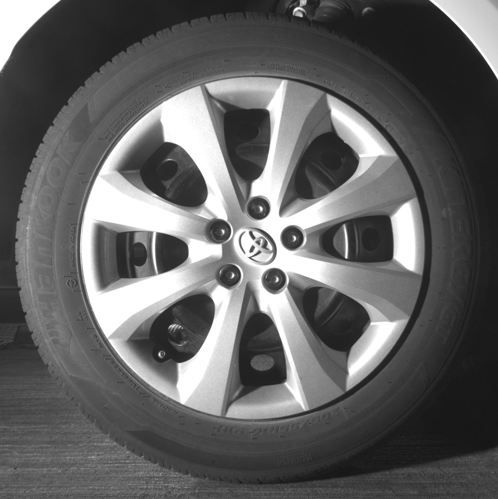 Thumbnail: 2025 Toyota Corolla - 12