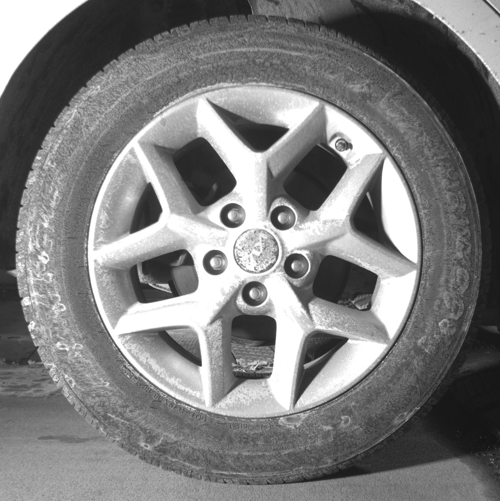 Thumbnail: 2025 Kia Soul - 12