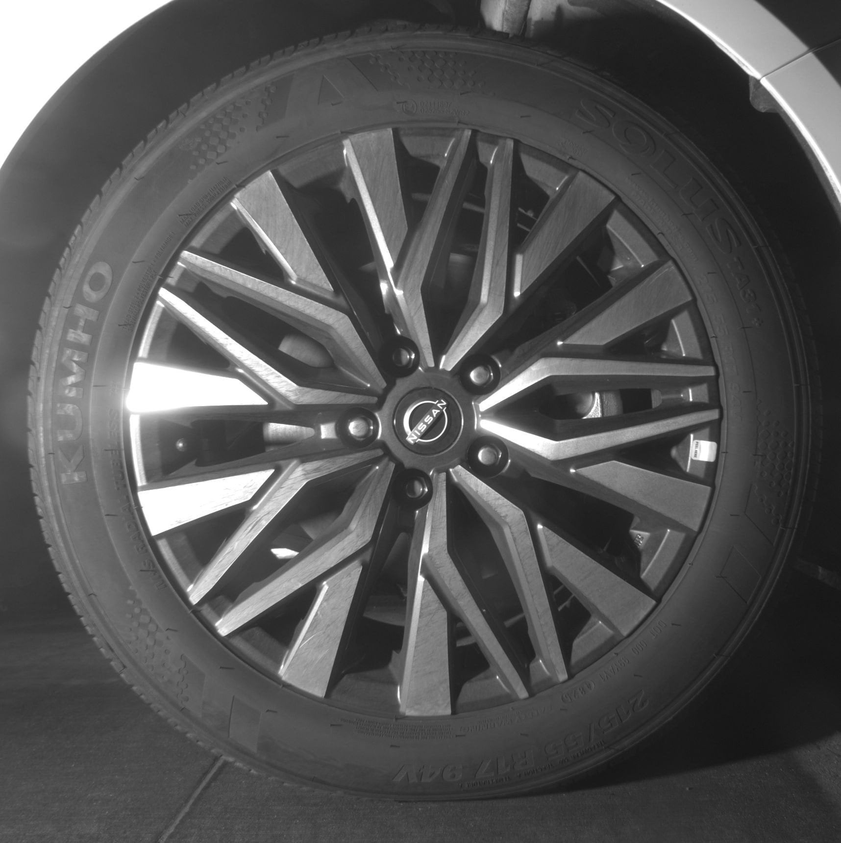 Thumbnail: 2026 Nissan Altima - 13