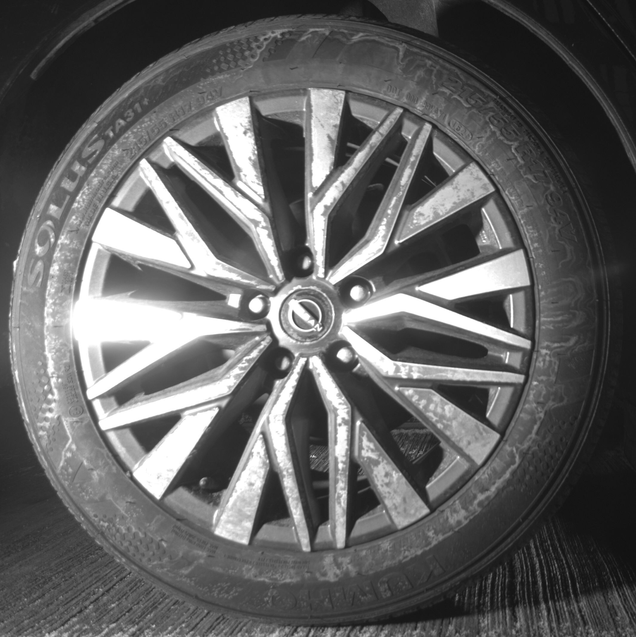 Thumbnail: 2025 Nissan Altima - 12