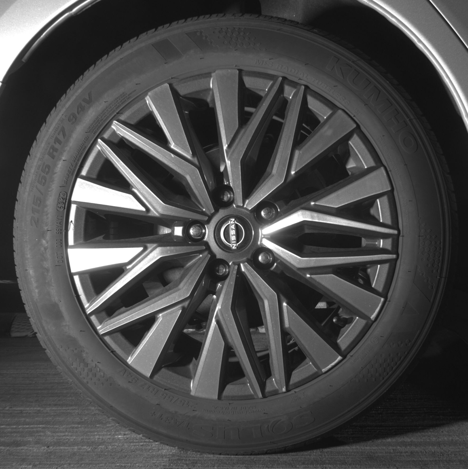 Thumbnail: 2025 Nissan Altima - 12