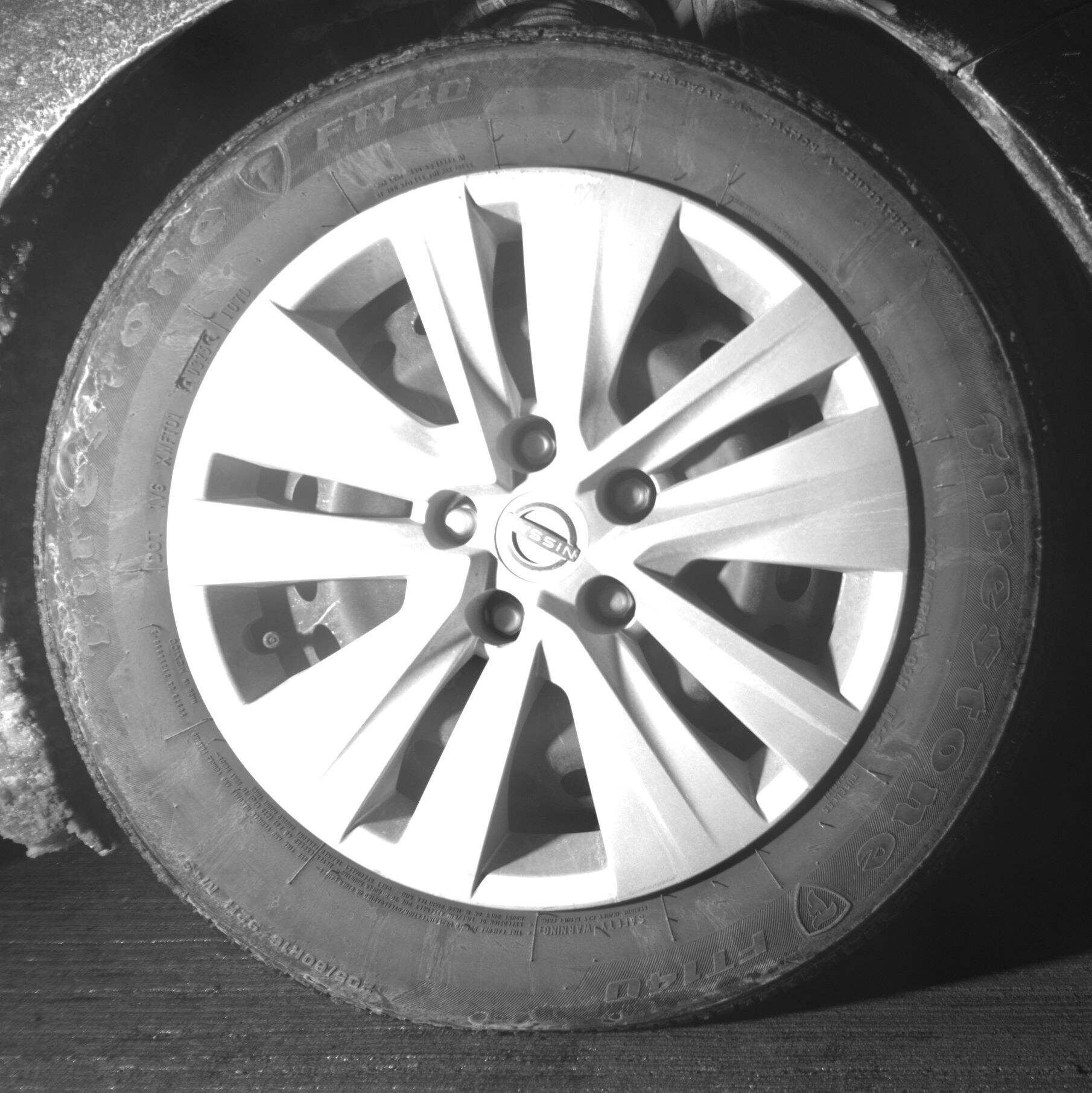 Thumbnail: 2025 Nissan Sentra - 10