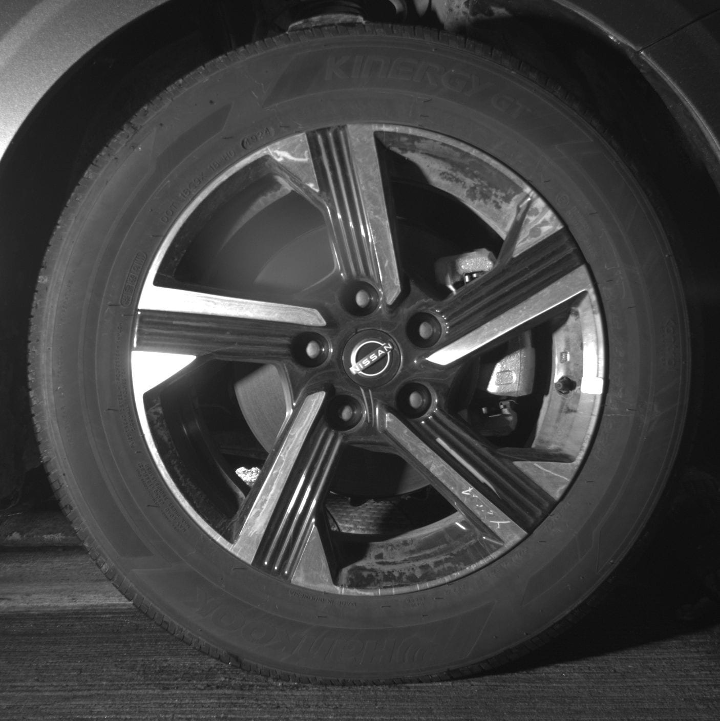 Thumbnail: 2025 Nissan Sentra - 10