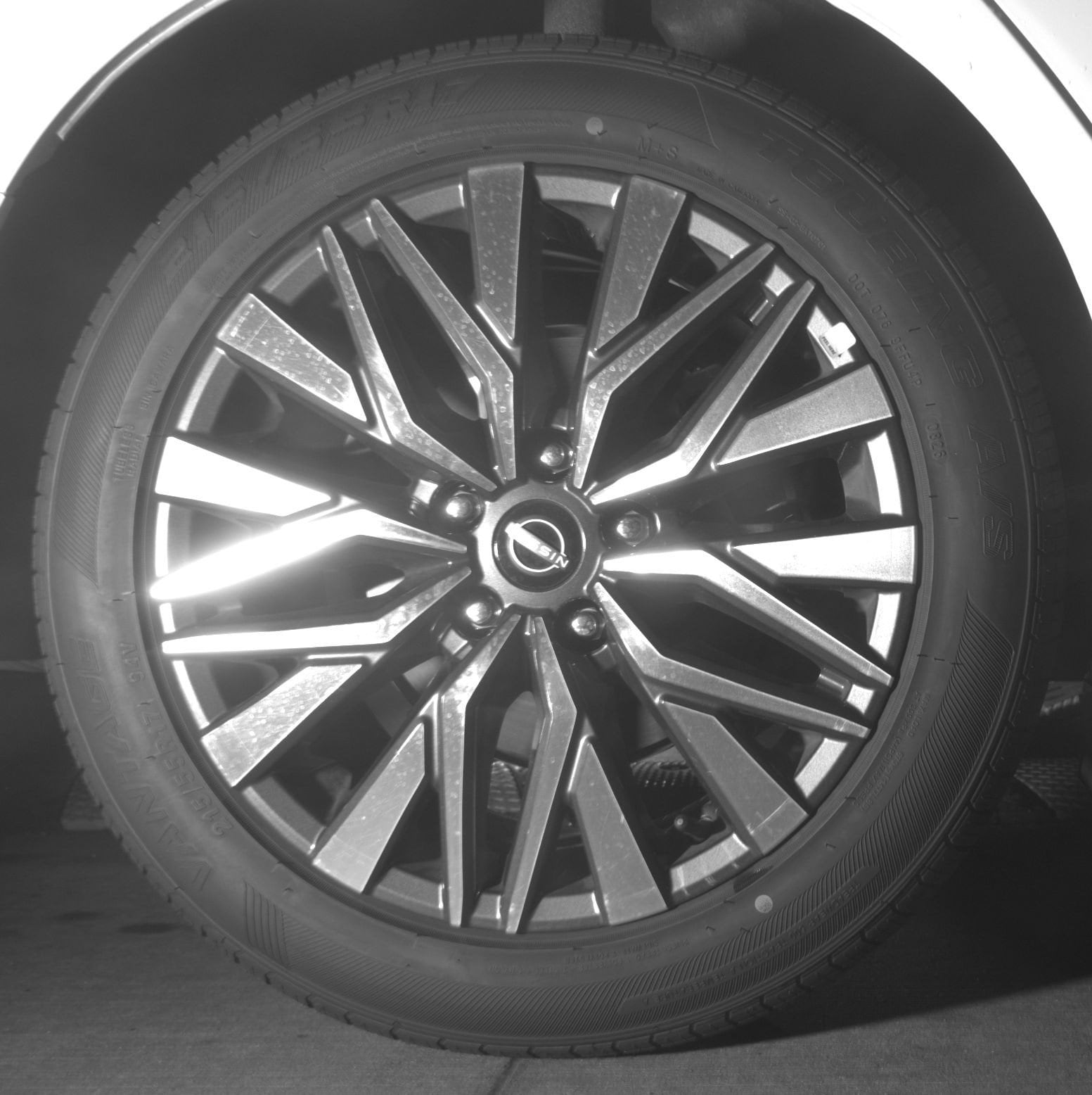 Thumbnail: 2026 Nissan Altima - 15