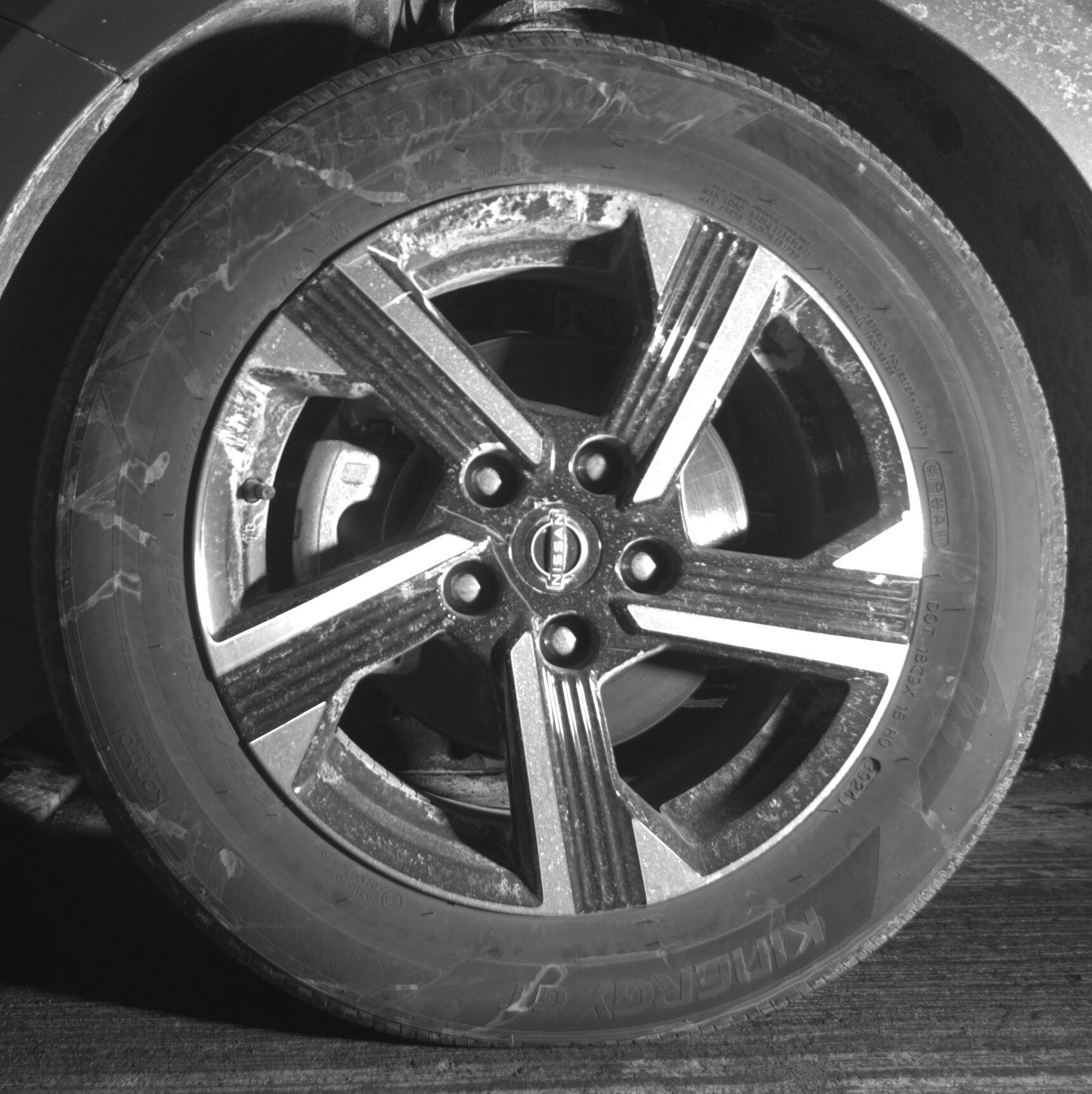 Thumbnail: 2025 Nissan Sentra - 9