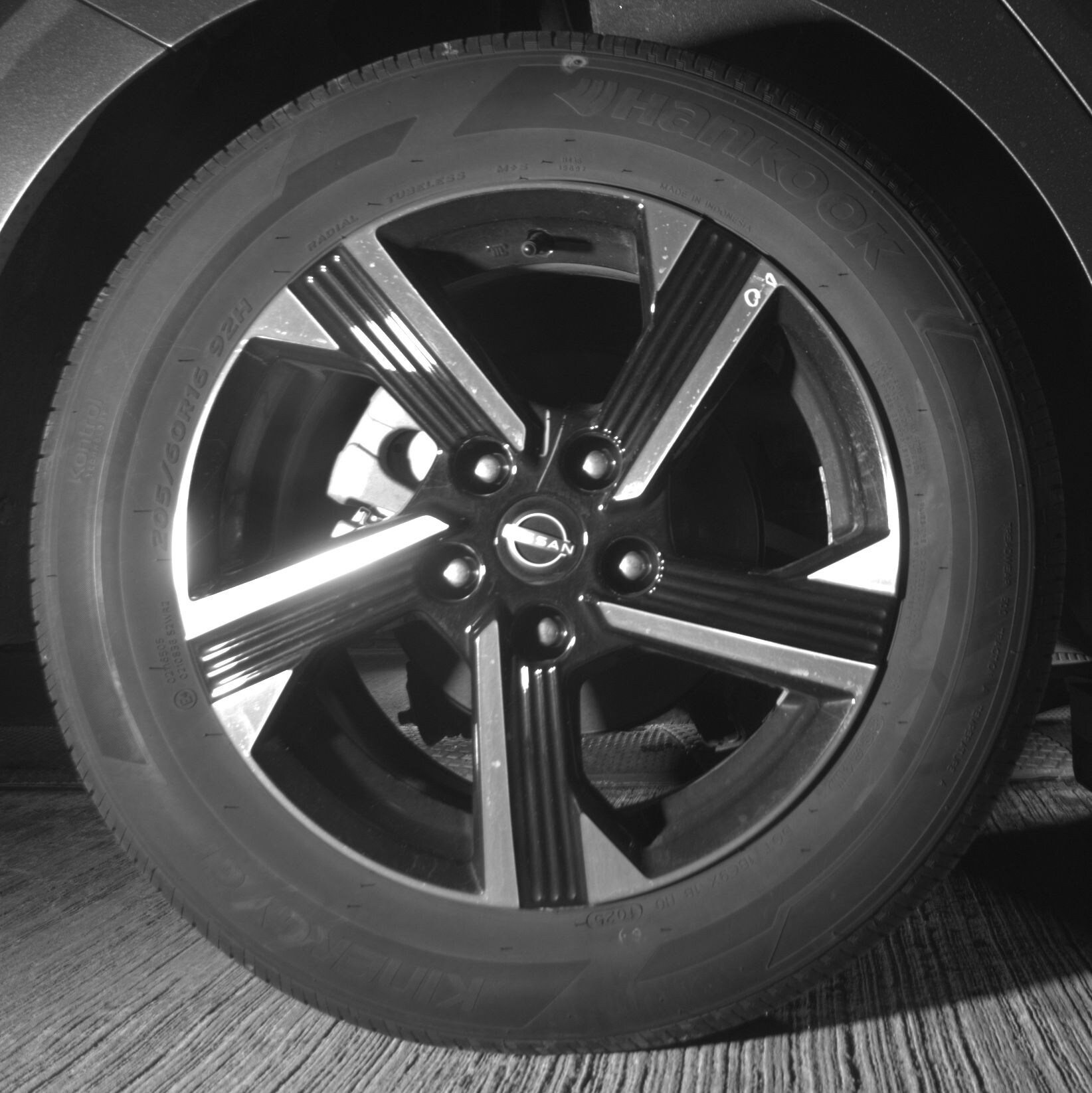 Thumbnail: 2025 Nissan Sentra - 12