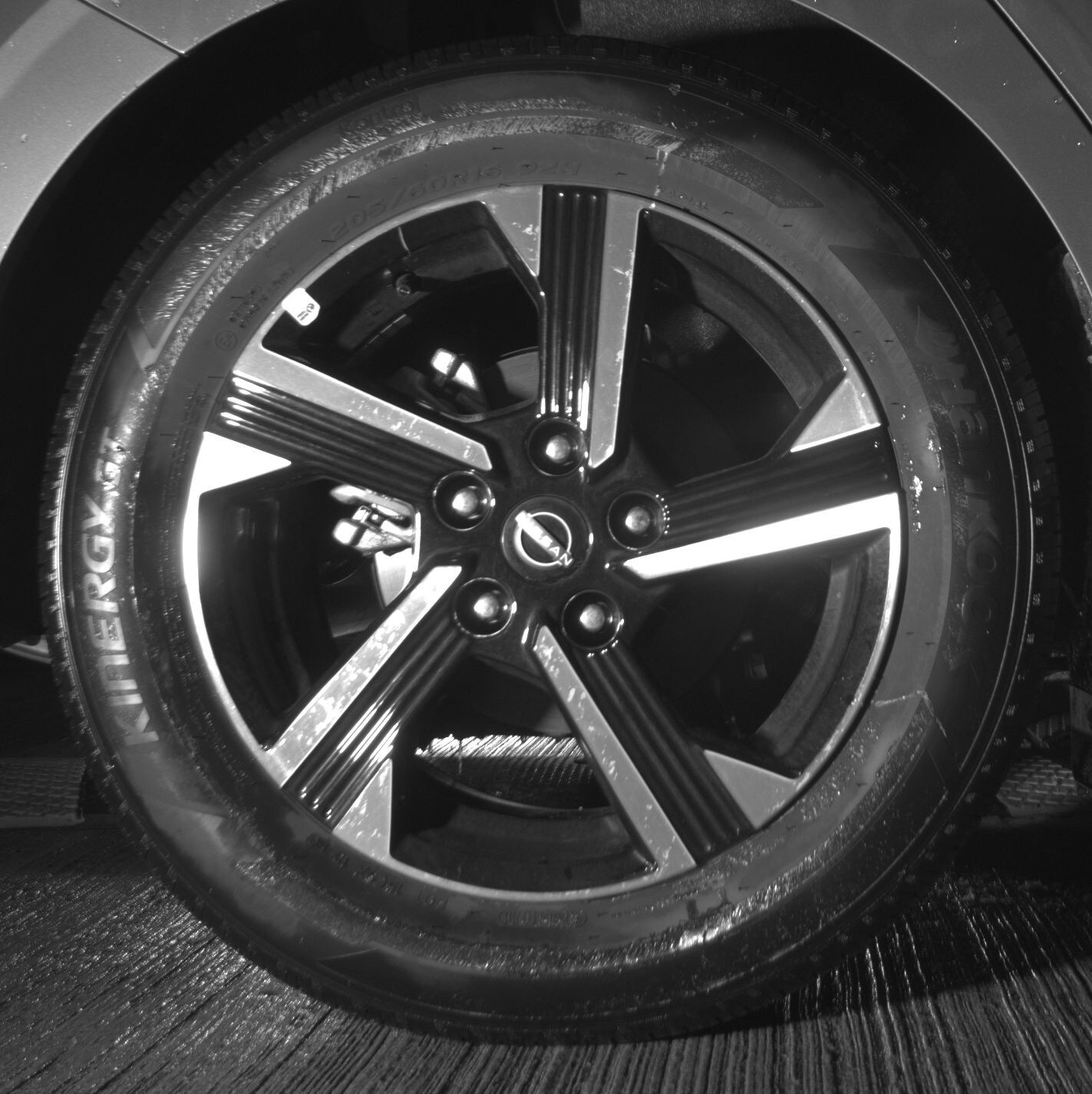 Thumbnail: 2025 Nissan Sentra - 12