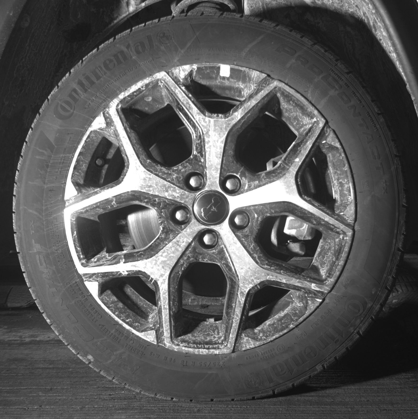 Thumbnail: 2025 Jeep Compass - 10