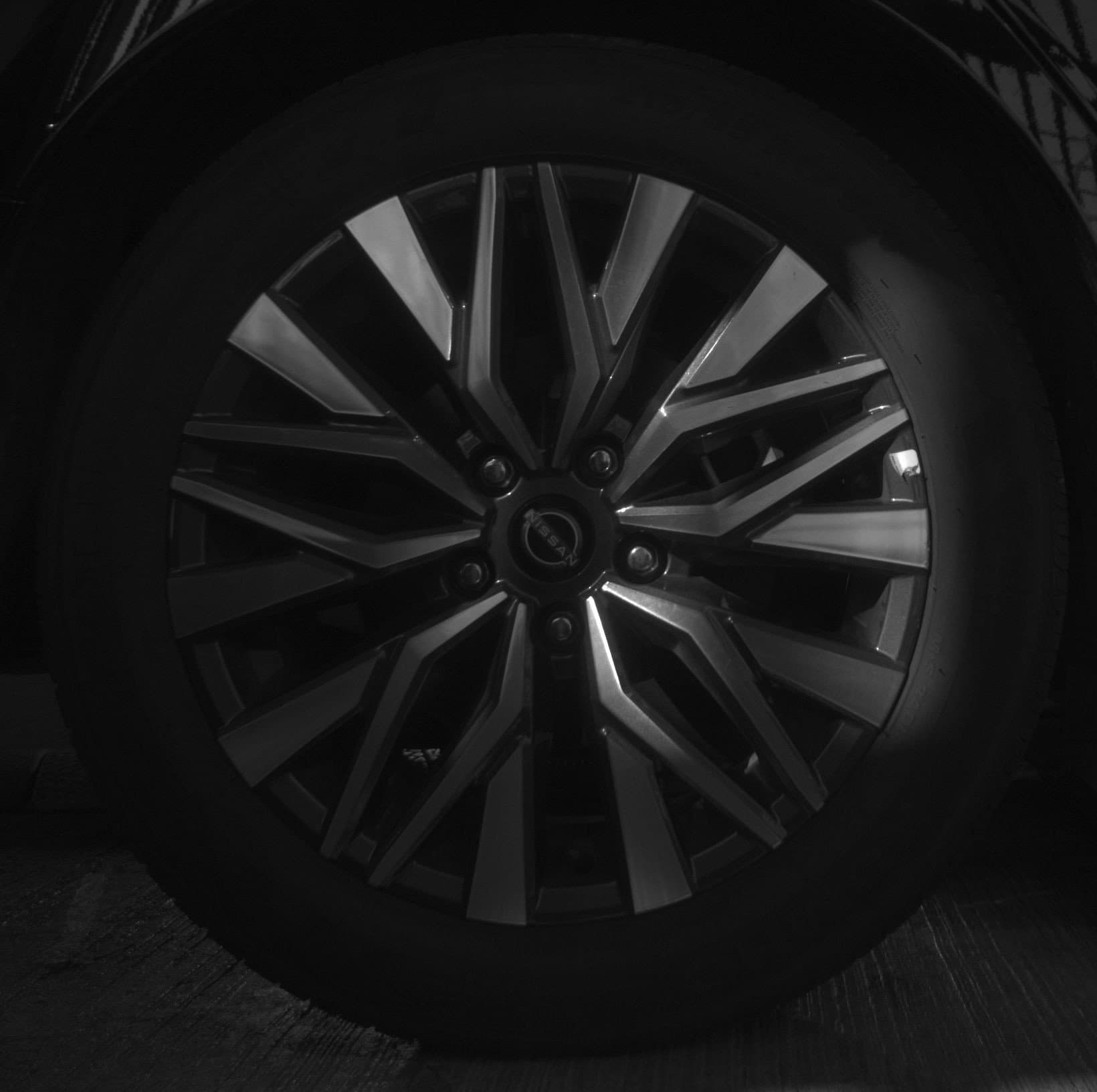 Thumbnail: 2026 Nissan Altima - 13